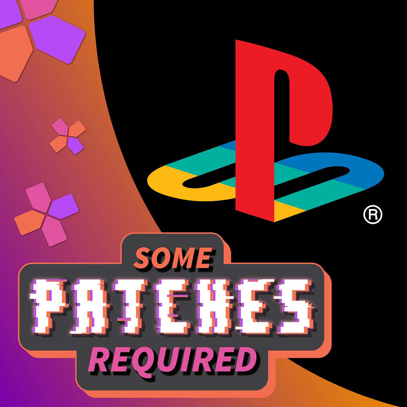 PlayStation: The Death of Disks and the End of Ownership episode artwork