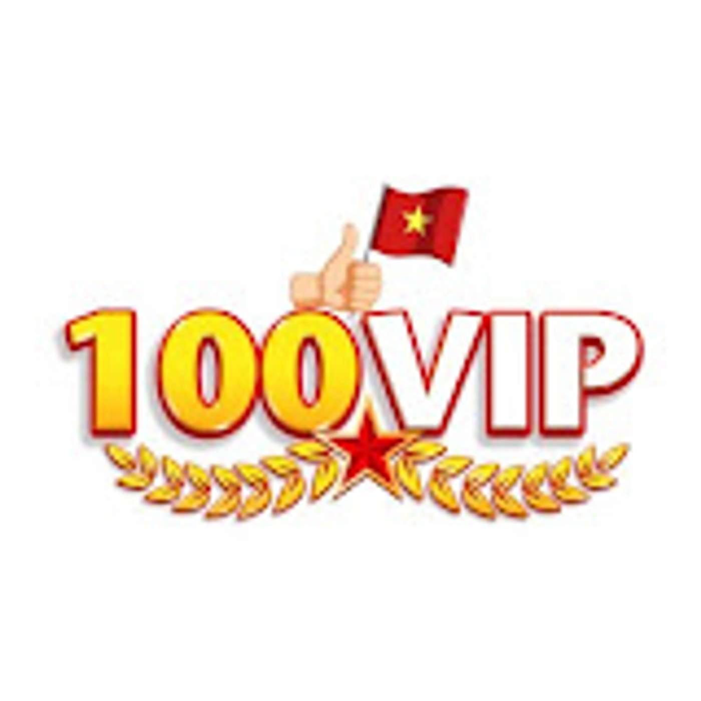 100VIP