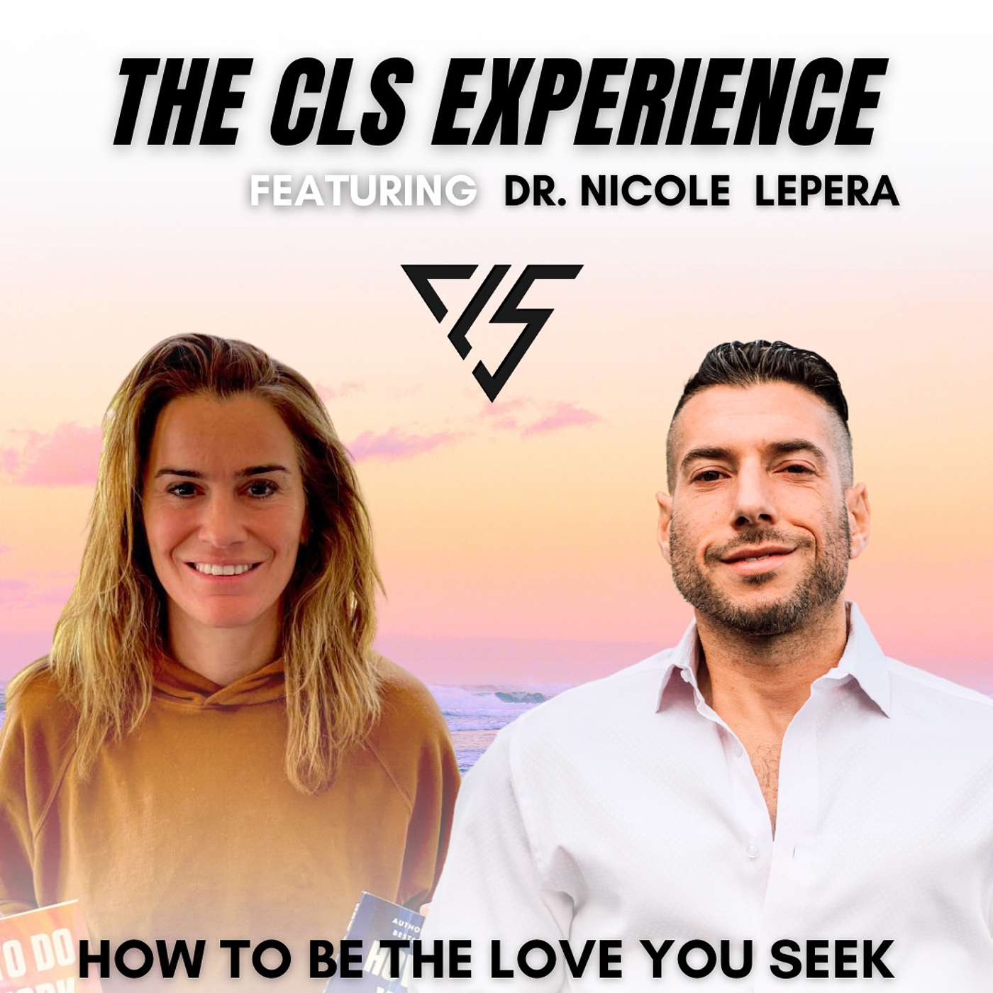 The CLS Experience with Craig Siegel