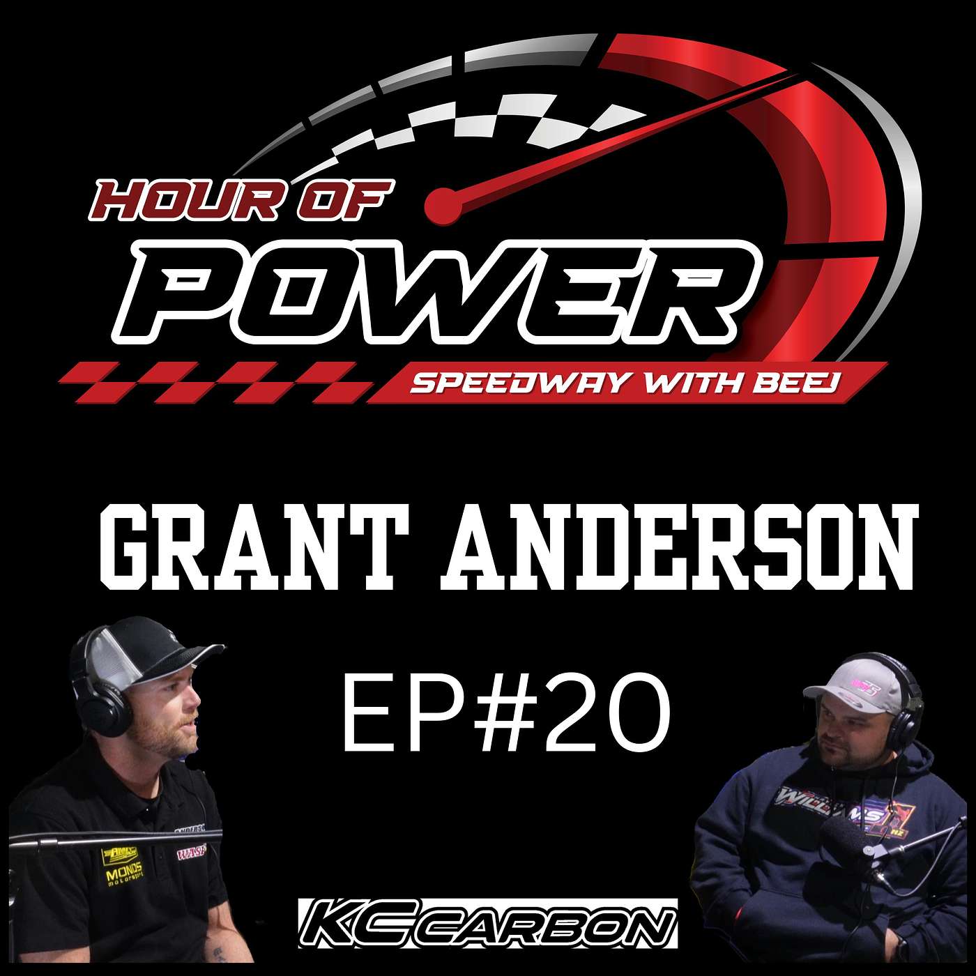 Hour of Power