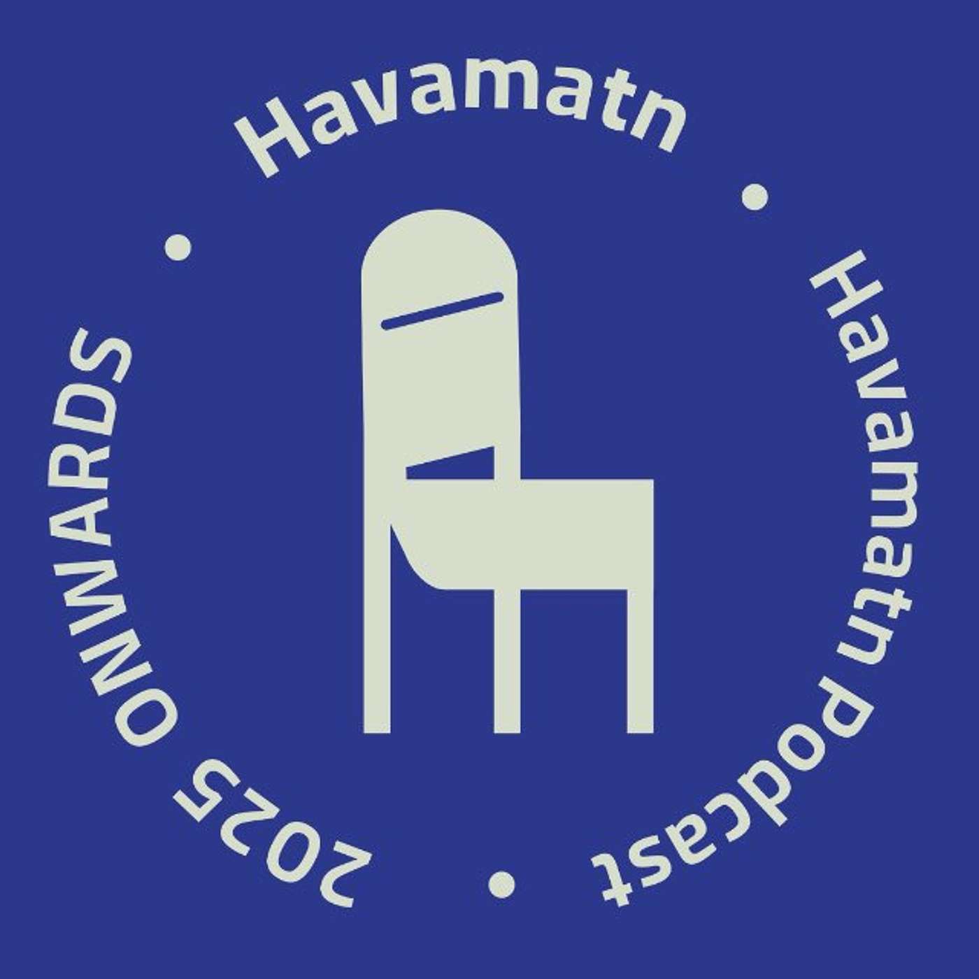 Havamatn|هوامتن