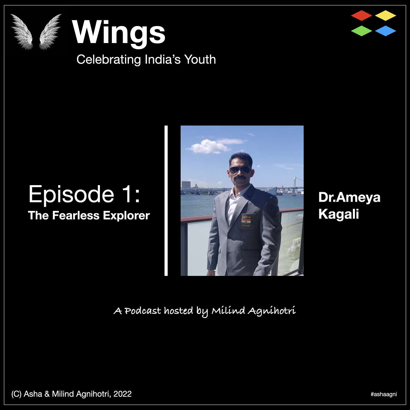 Wings