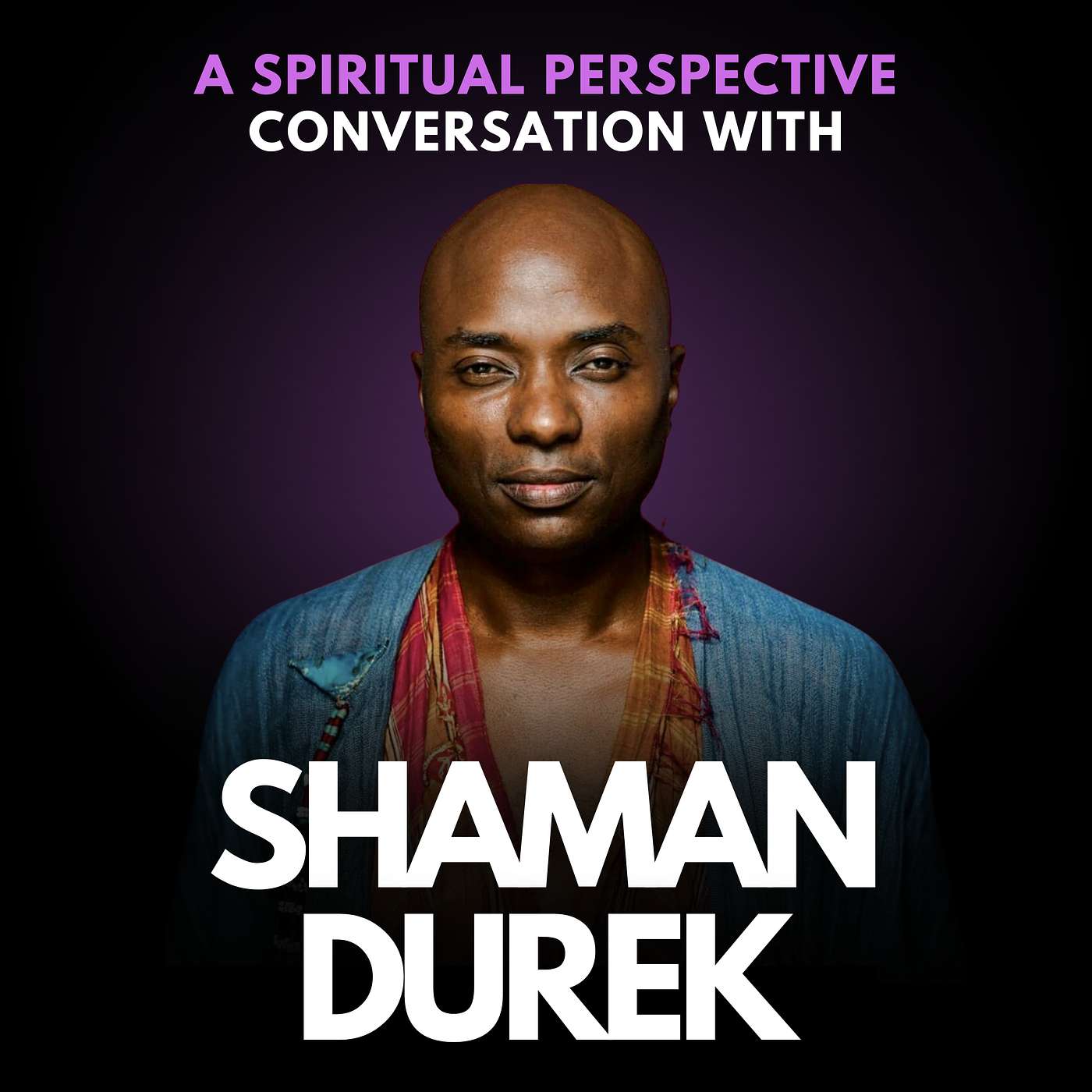 The Spiritual Perspective