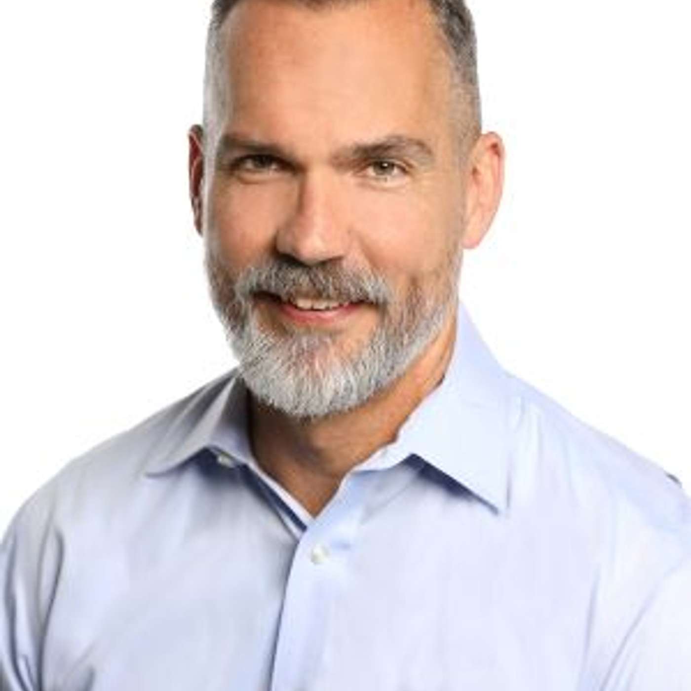 MRM Episode 121 - Jim Wetekamp