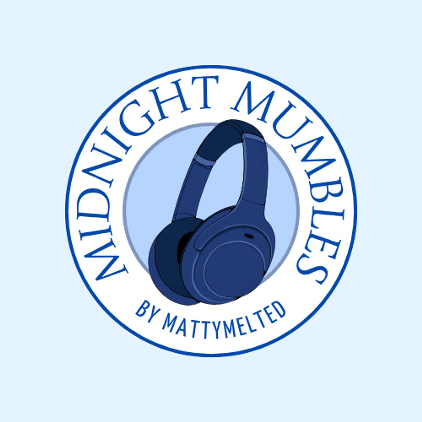 midnight mumbles