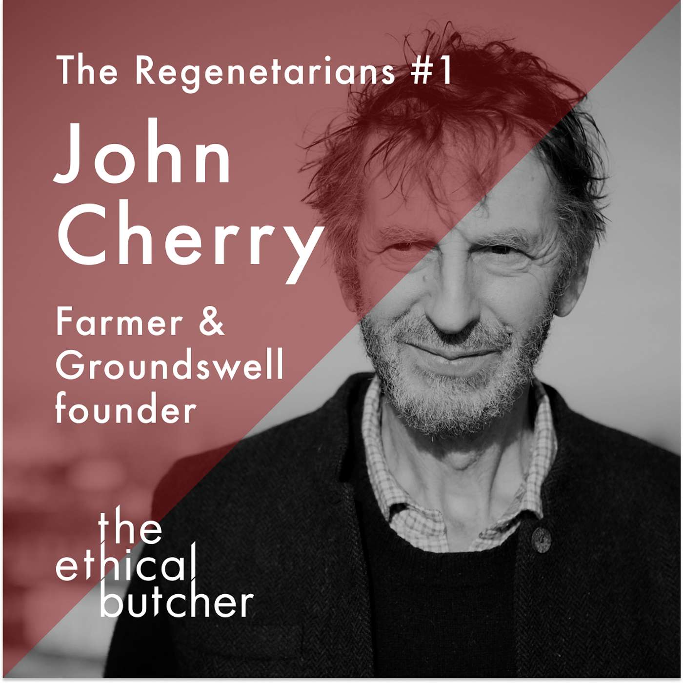 The Ethical Butcher - Connecting to nature.