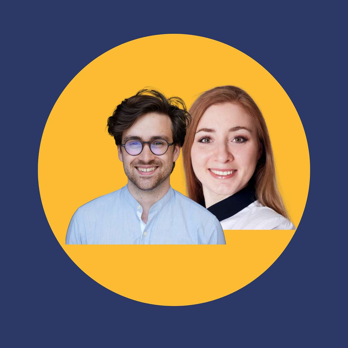 Psychedelic 5-MeO-DMT induces slow waves in the brain of awake mice