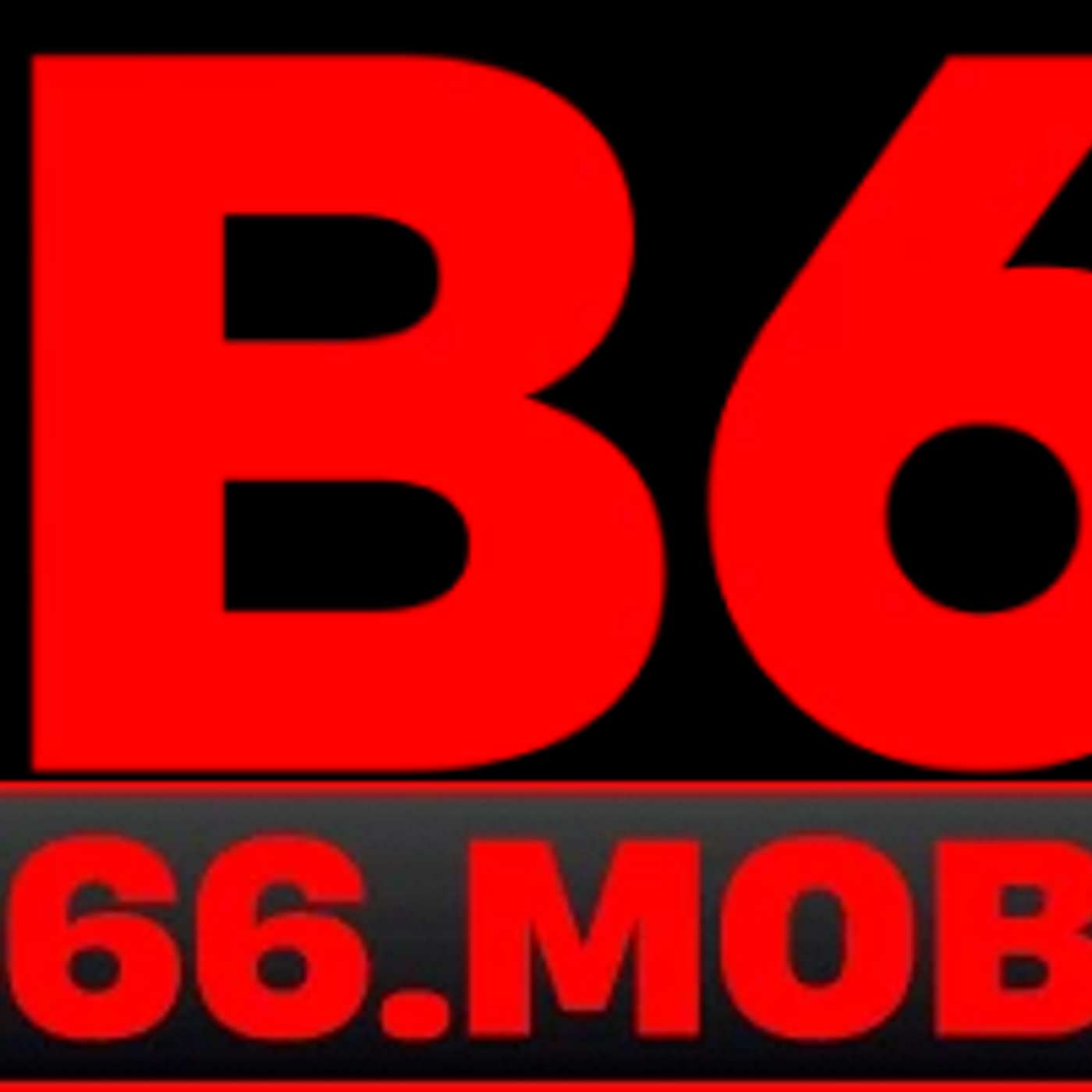mb66mobile