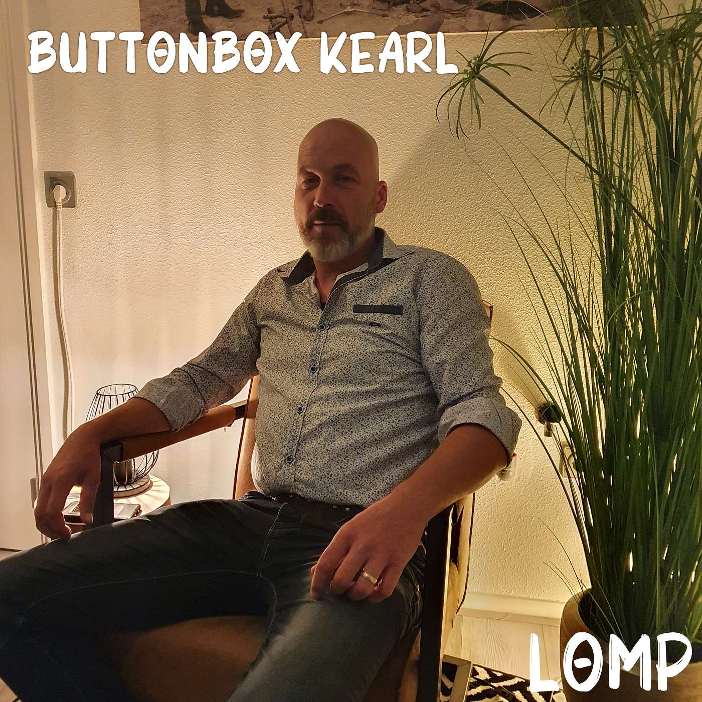 Lomp Podcast
