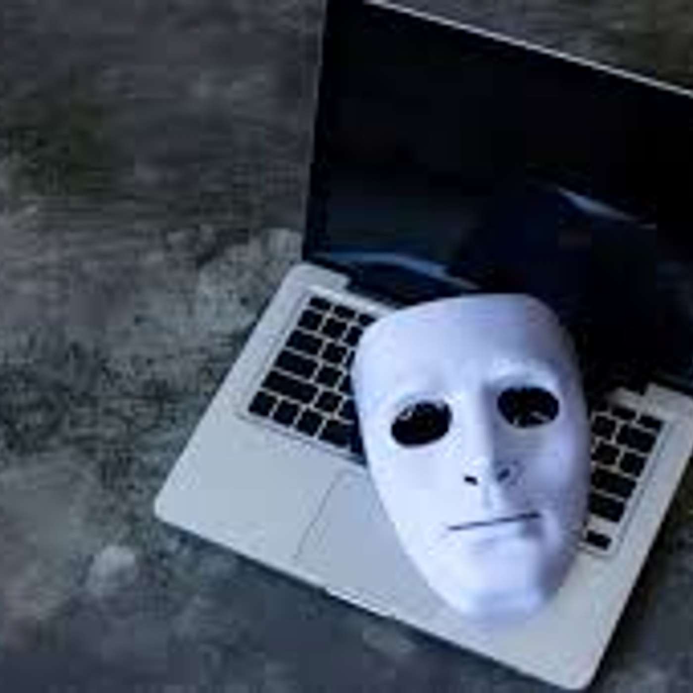 Fraud awareness Podcasts....
