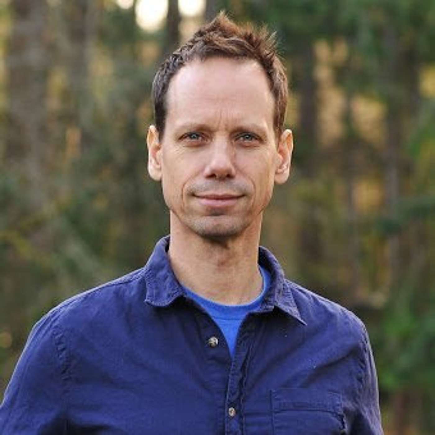 The Open Mind, Hosted by Alexander Heffner