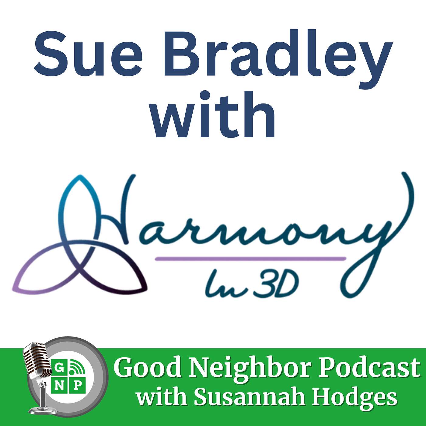 Good Neighbor Podcast: Auburn and Opelika