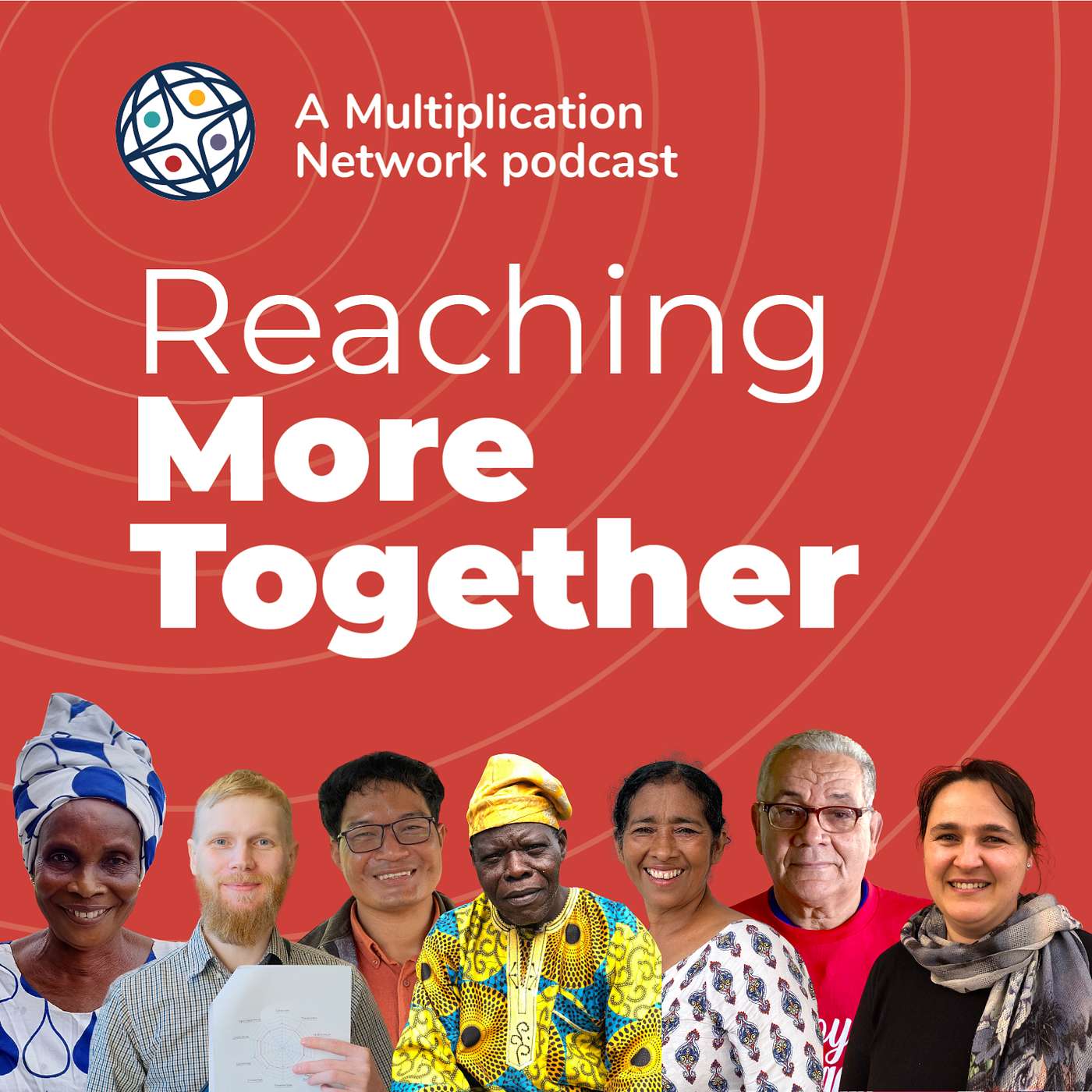 Season 2 Trailer: Interviews from East Africa Season 2 Trailer: Interviews from East Africa