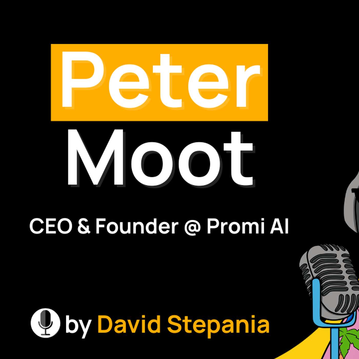 The AI Chopping Block