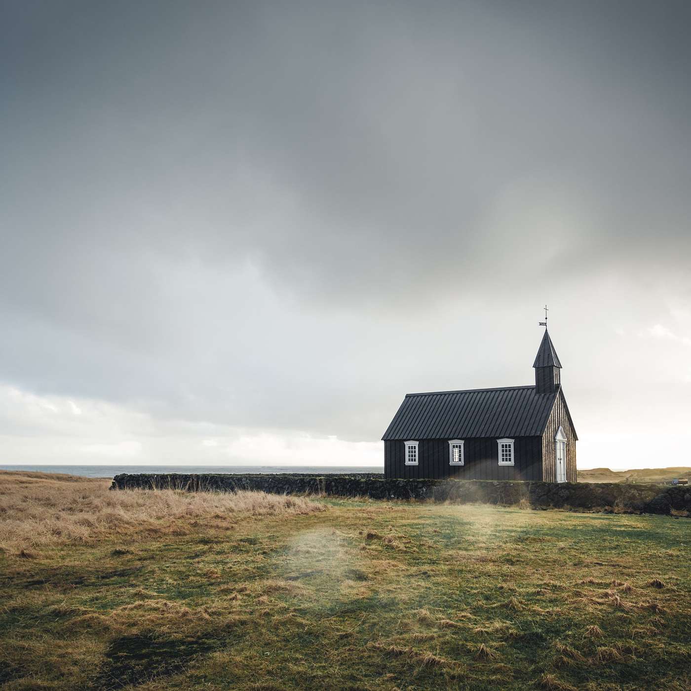 Digital Public Square