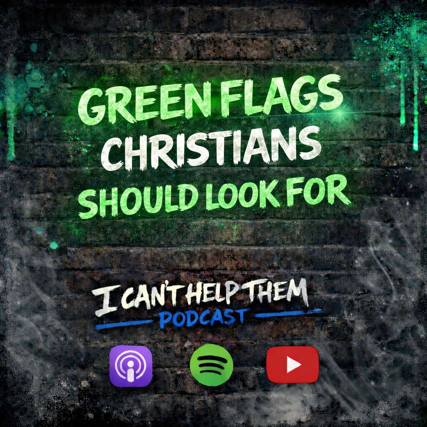 Green Flags Christians Should Look for in Relationships Green Flags Christians Should Look for in Relationships