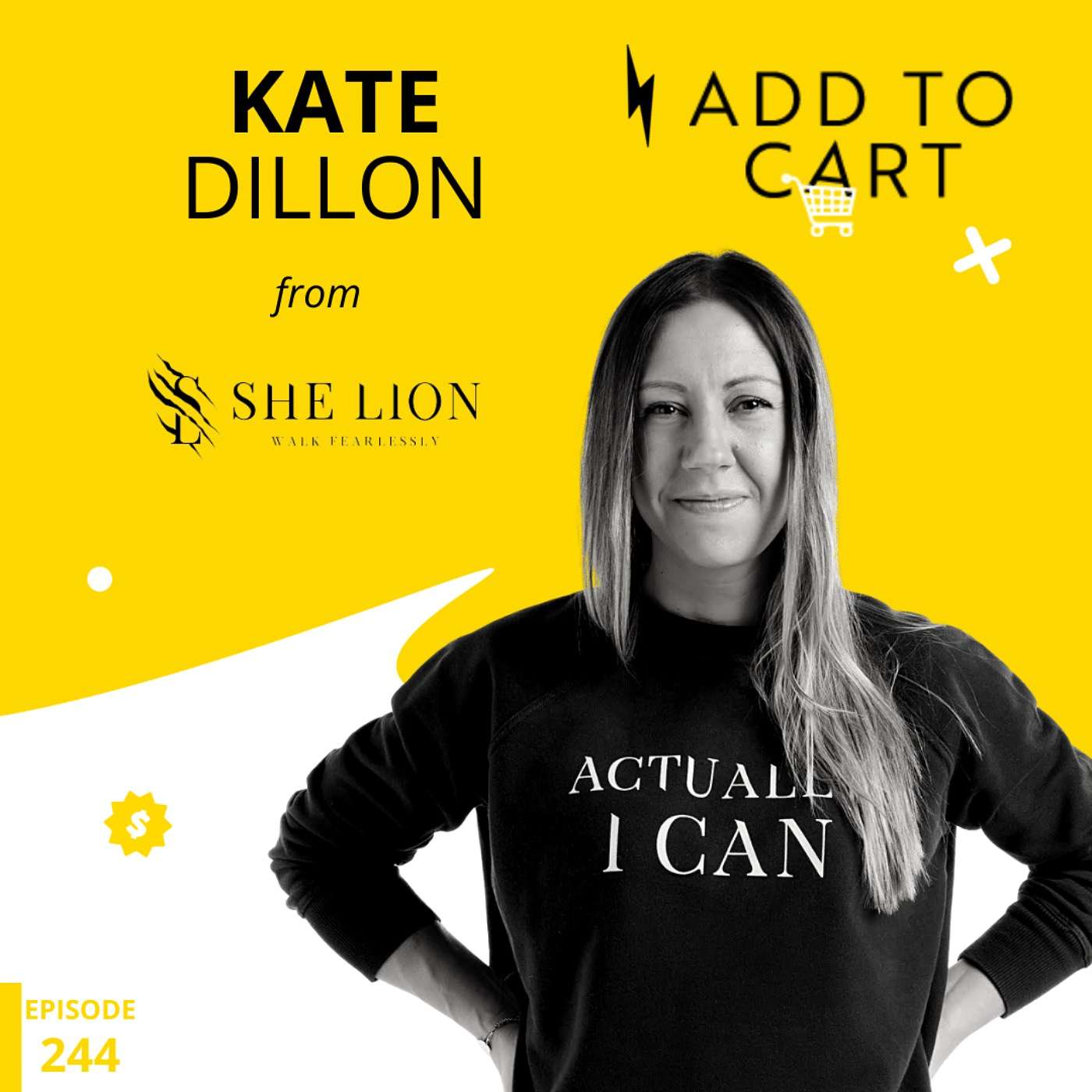 Add To Cart: Australia’s eCommerce Show