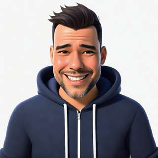 Jeremy