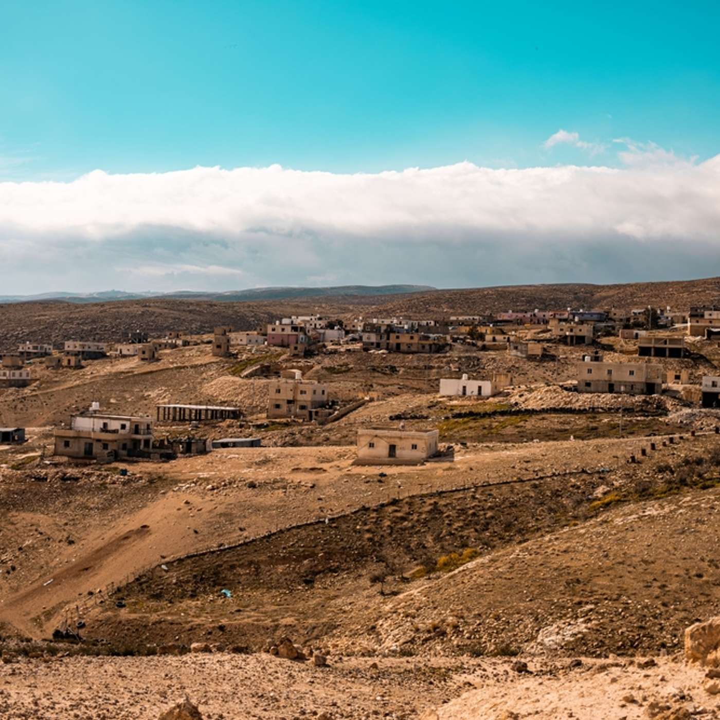 788 - עידן המשילות (TEASER)