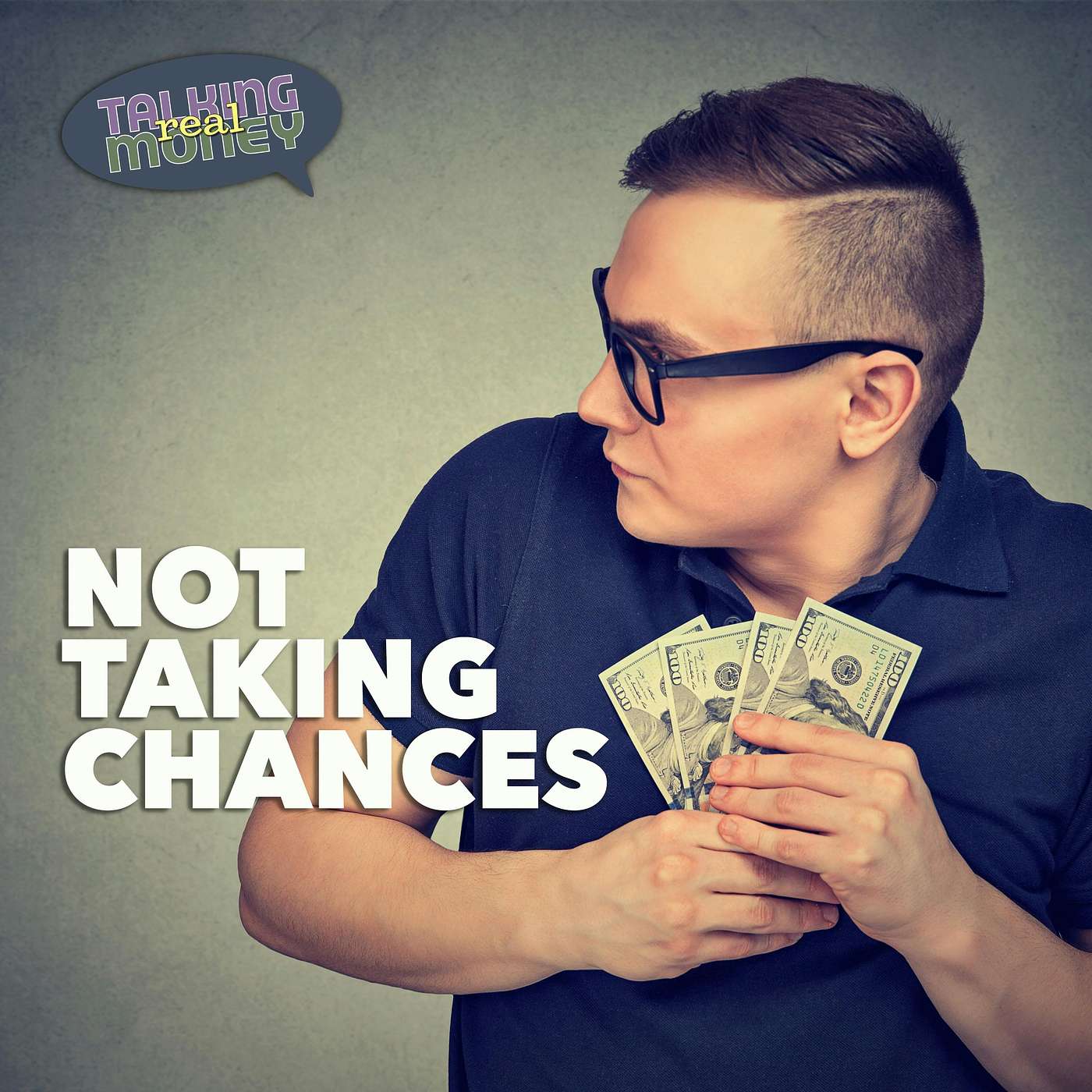 Playing It Too Safe?