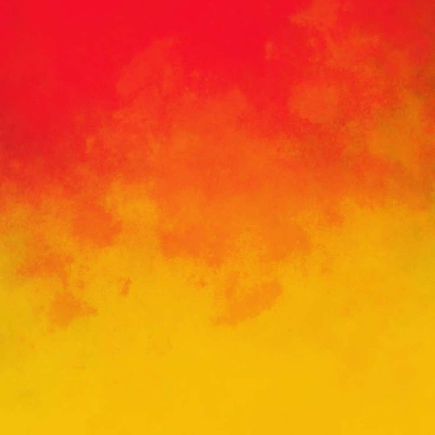 Pavan M's Podcast cover art