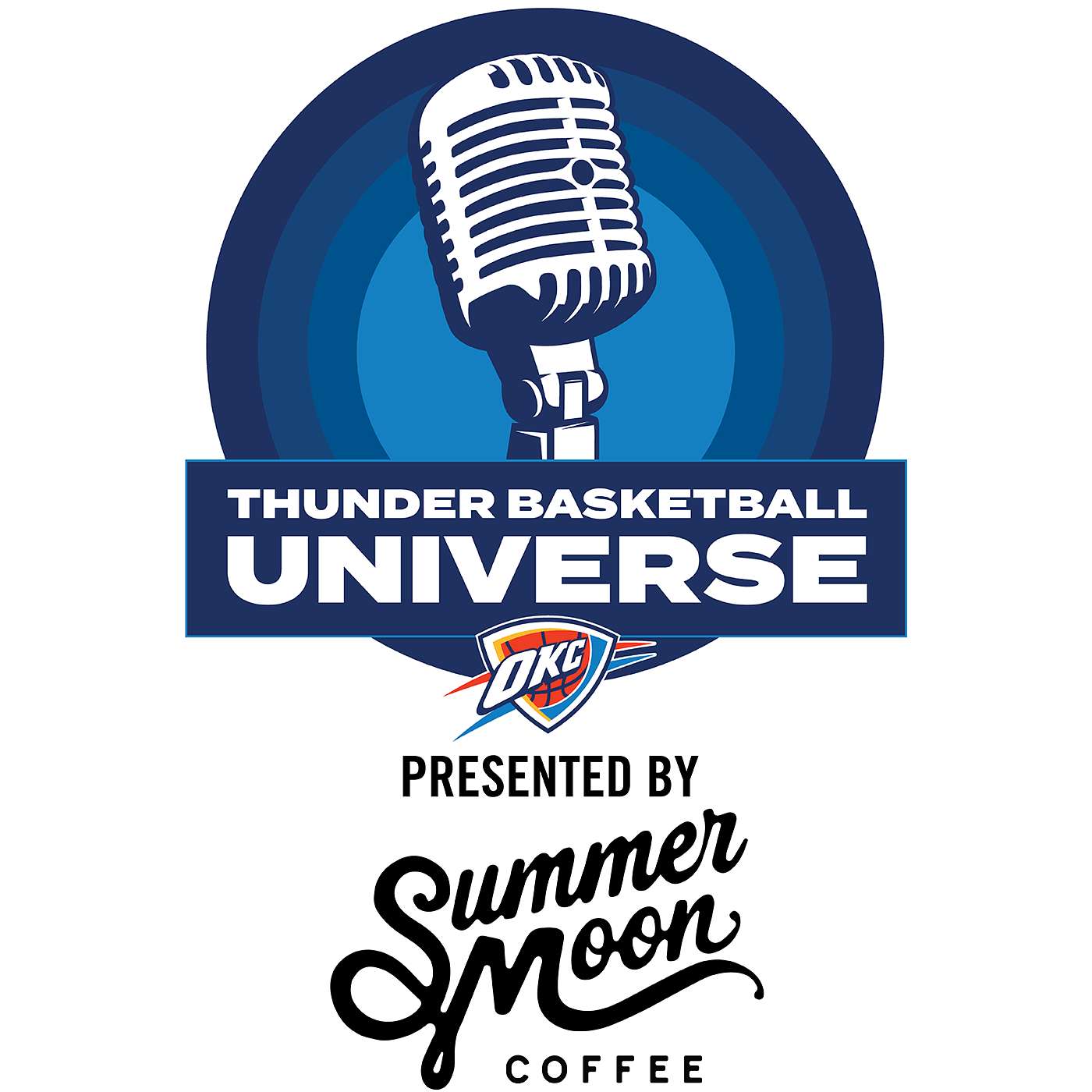 Ep. 23 – All Knotted Up Ep. 23 – All Knotted Up