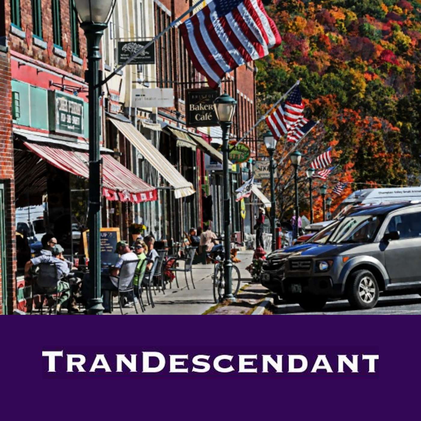 How Small Town Allies Can Make a Big Impact