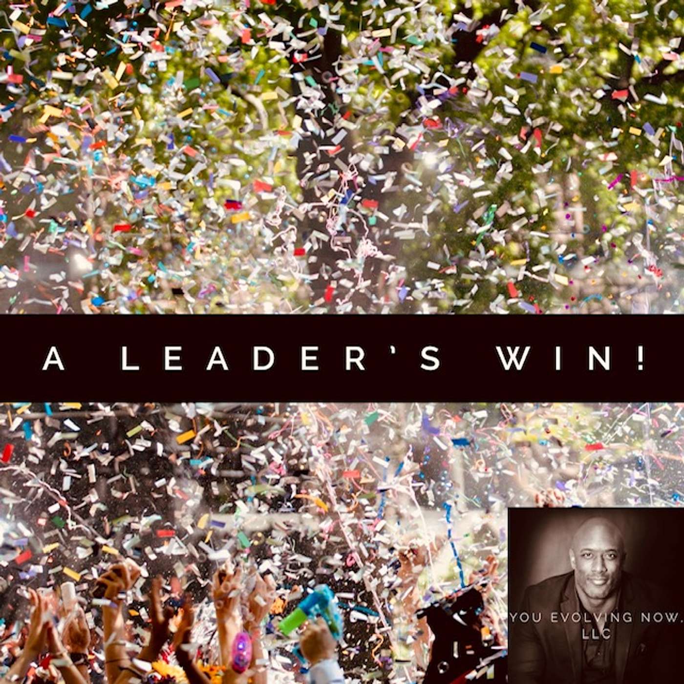 The Leader\'s Toolbox