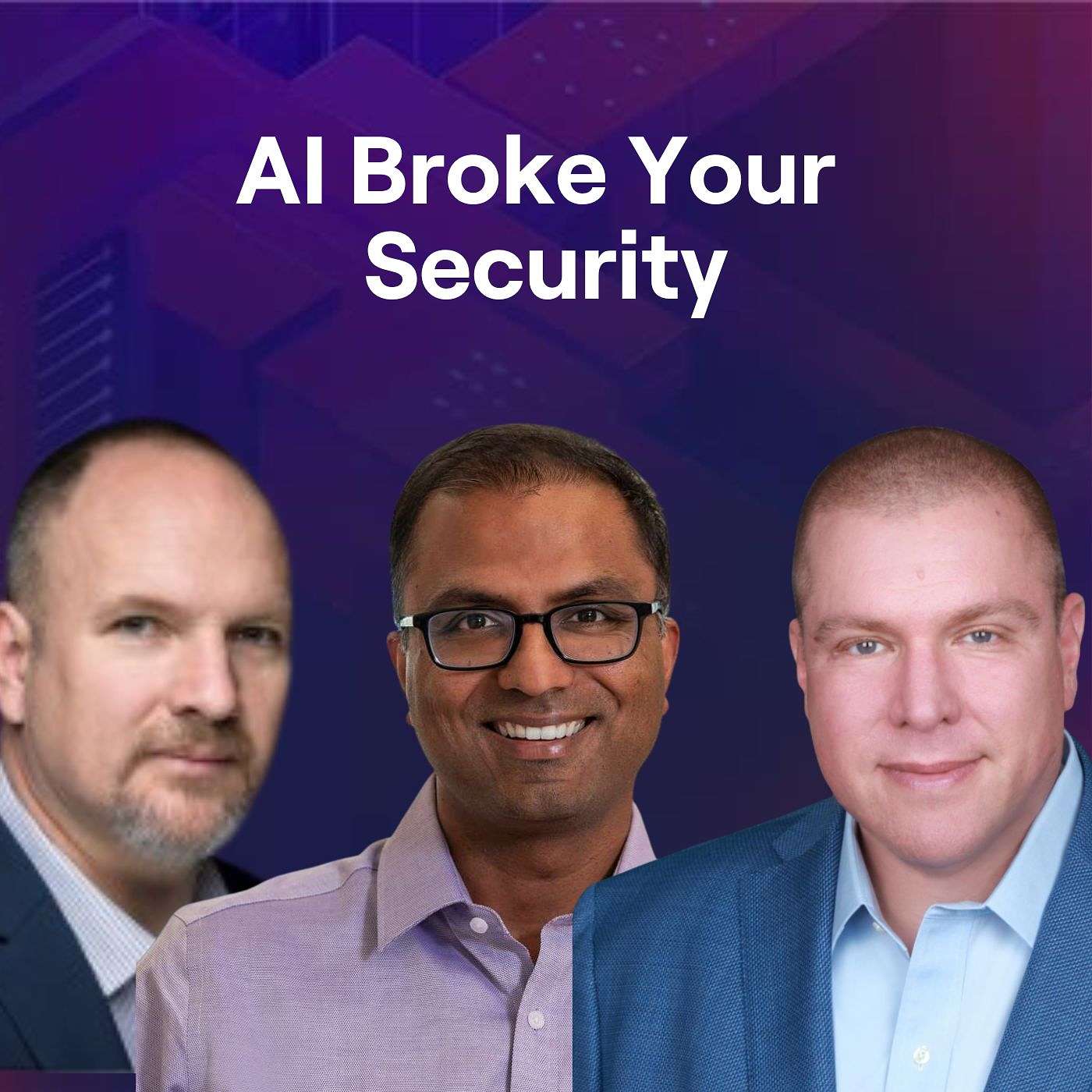 Why Production AI Exposes Security Gaps Organizations Can't Ignore Why Production AI Exposes Security Gaps Organizations Can't Ignore