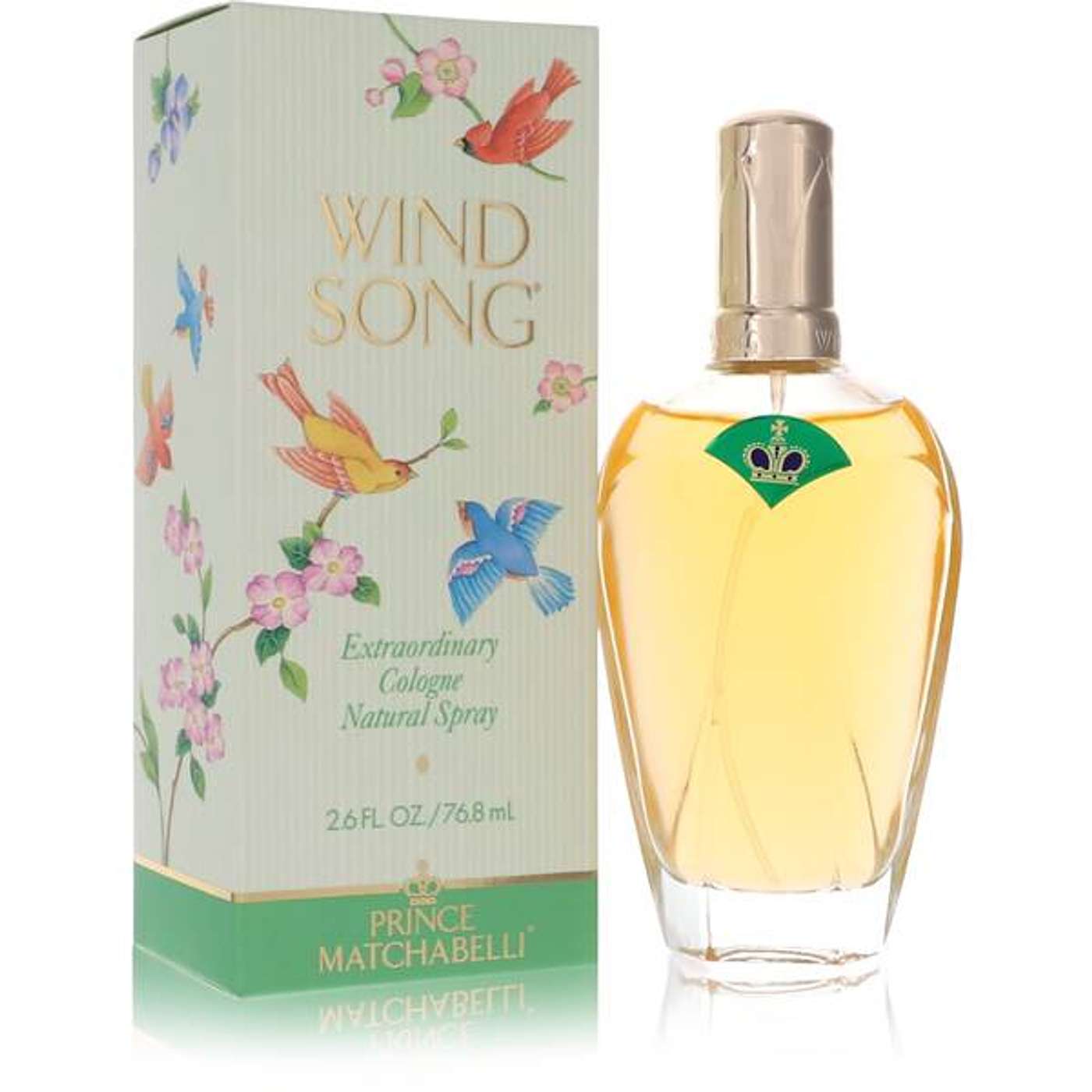 FragranceX Tips & Reviews