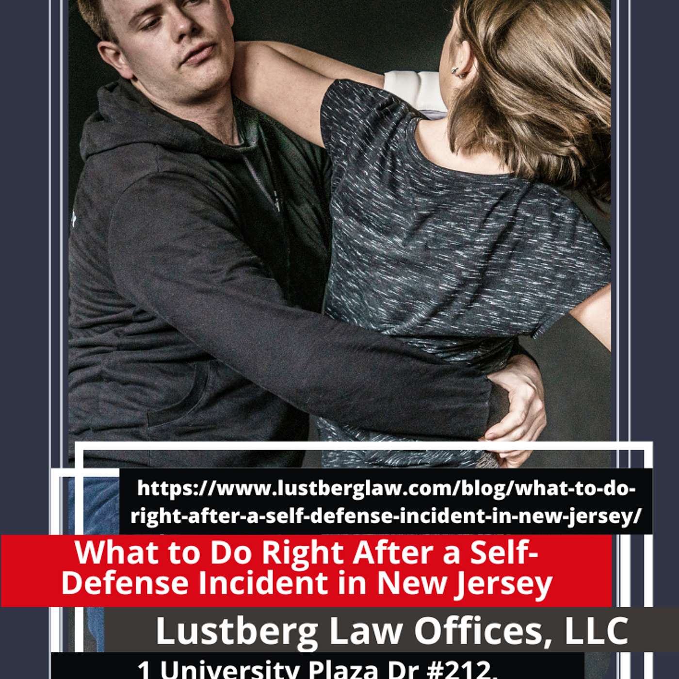 BSPE Legal Marketing Podcast