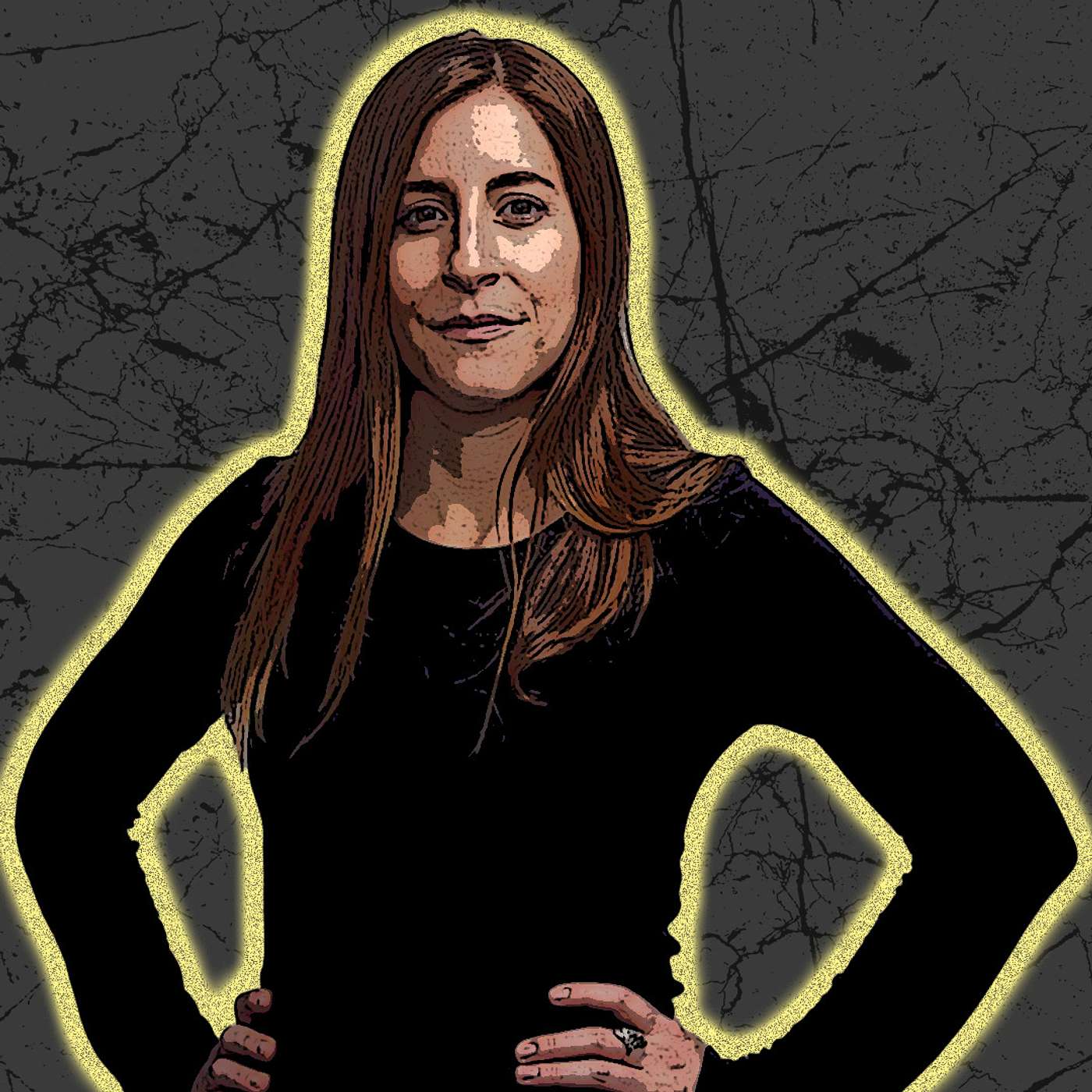 Divvy Homes CEO & Co-Founder: Adena Hefets Divvy Homes CEO & Co-Founder: Adena Hefets