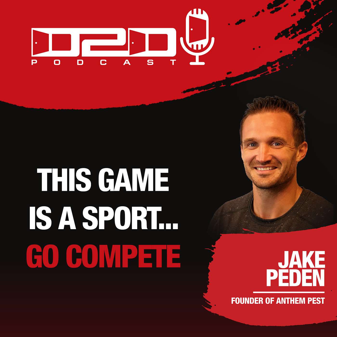 How to be a Golden Door Winner in Door to Door Sales ROOKIE year! Jake Peden - Pest Control