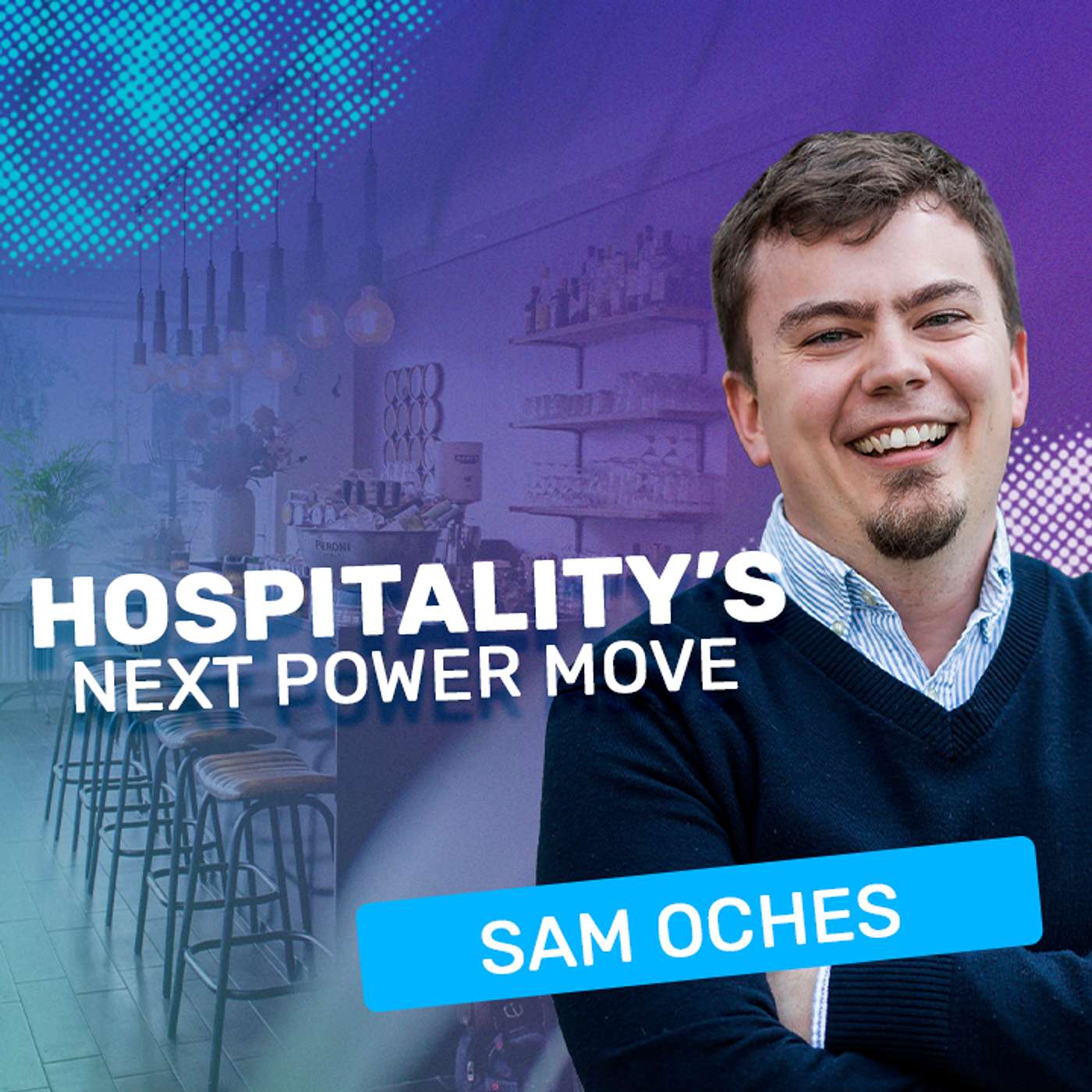 Restaurant Leaders Unplugged