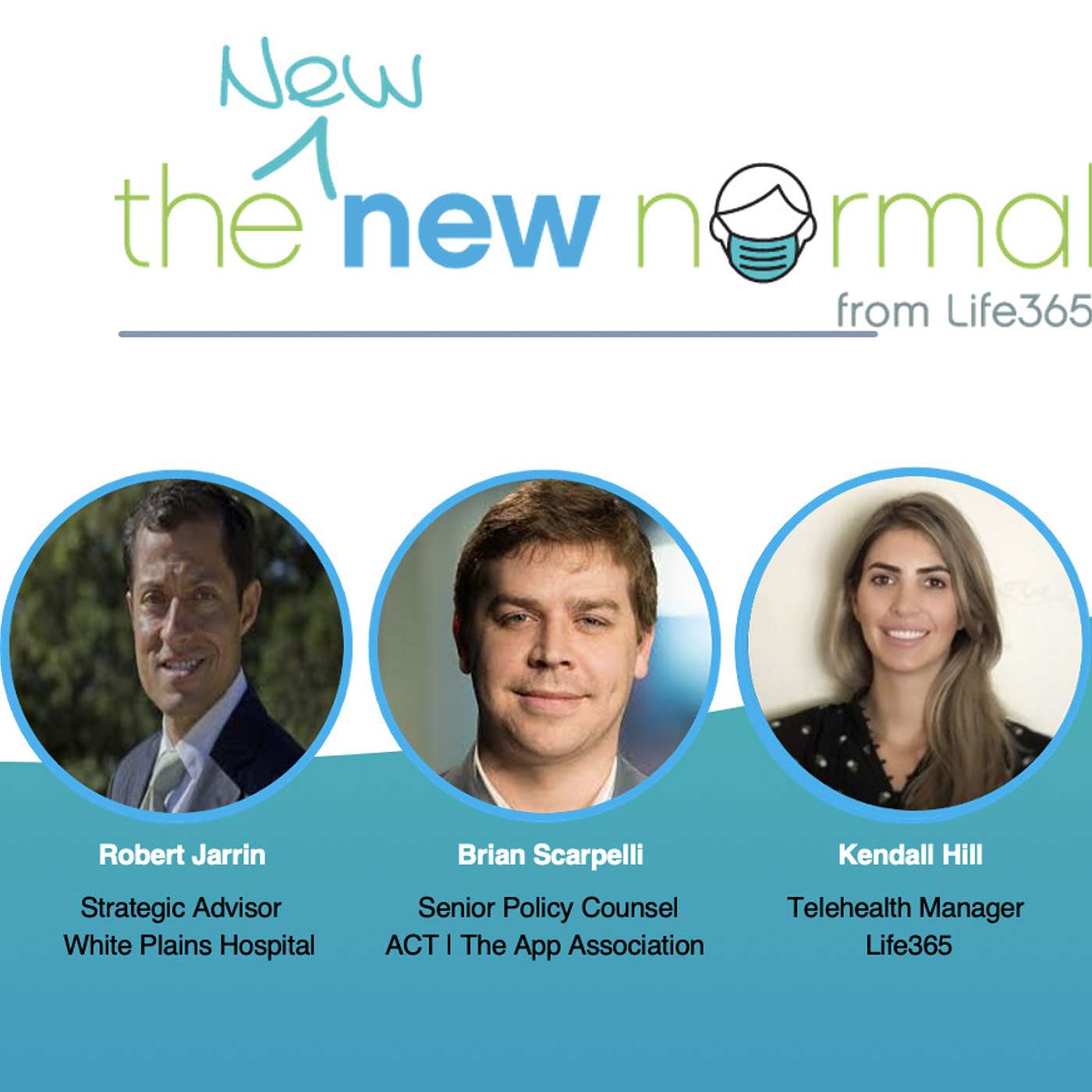 S2:E4 - 2021 Remote Psychologic Monitoring Reimbursement Codes S2:E4 - 2021 Remote Psychologic Monitoring Reimbursement Codes