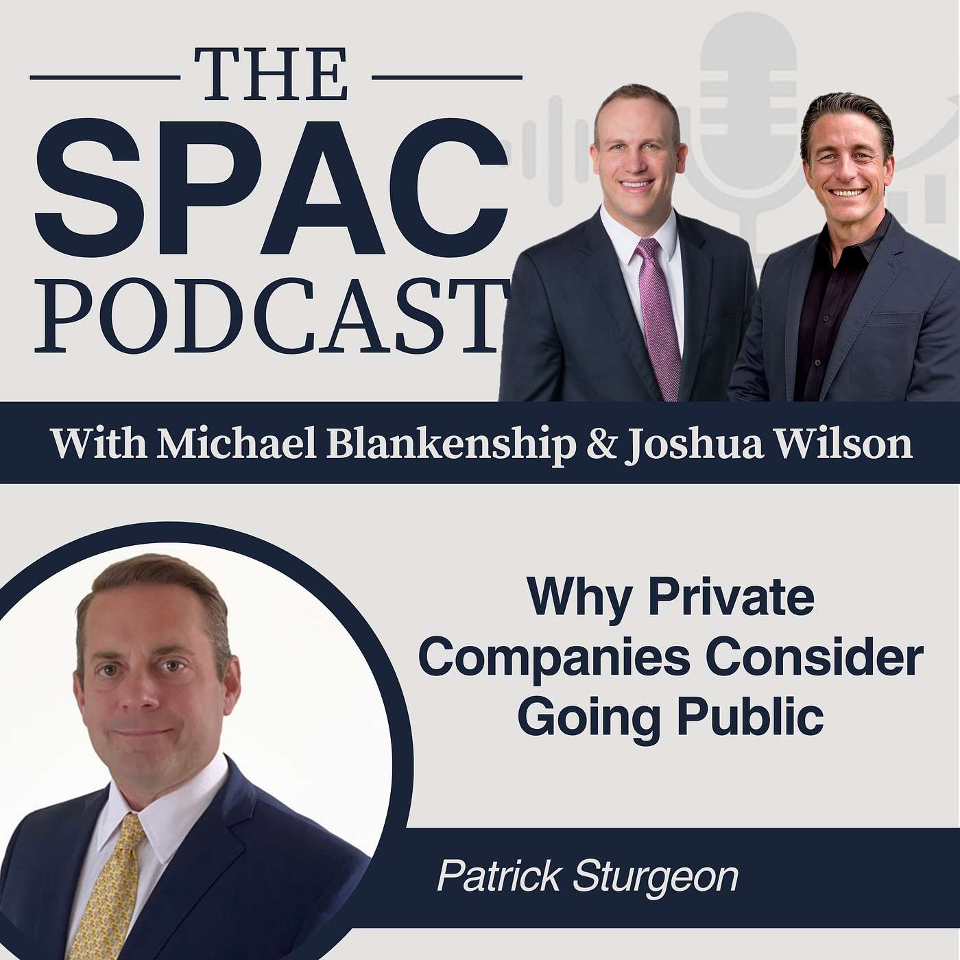Why Private Companies Consider Going Public