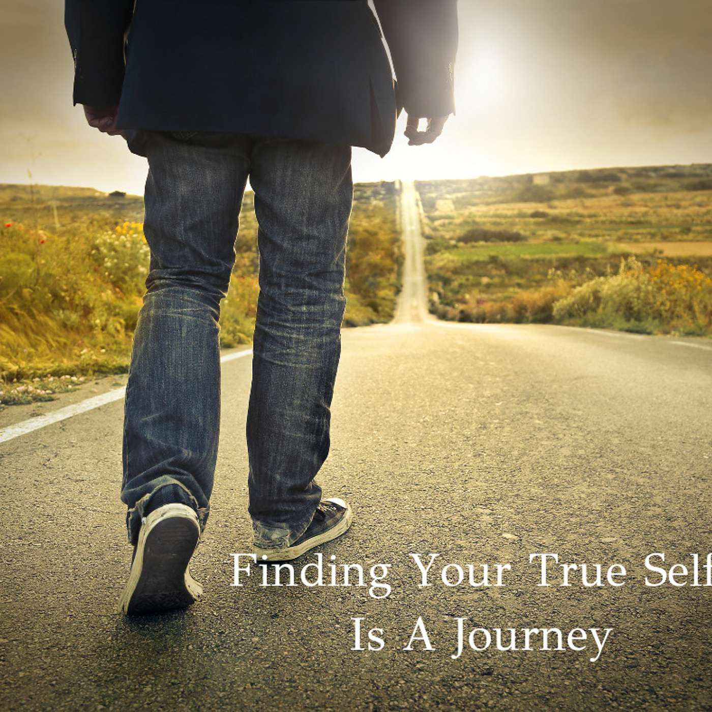 Sexuality and the Hero's Journey Sexuality and the Hero's Journey