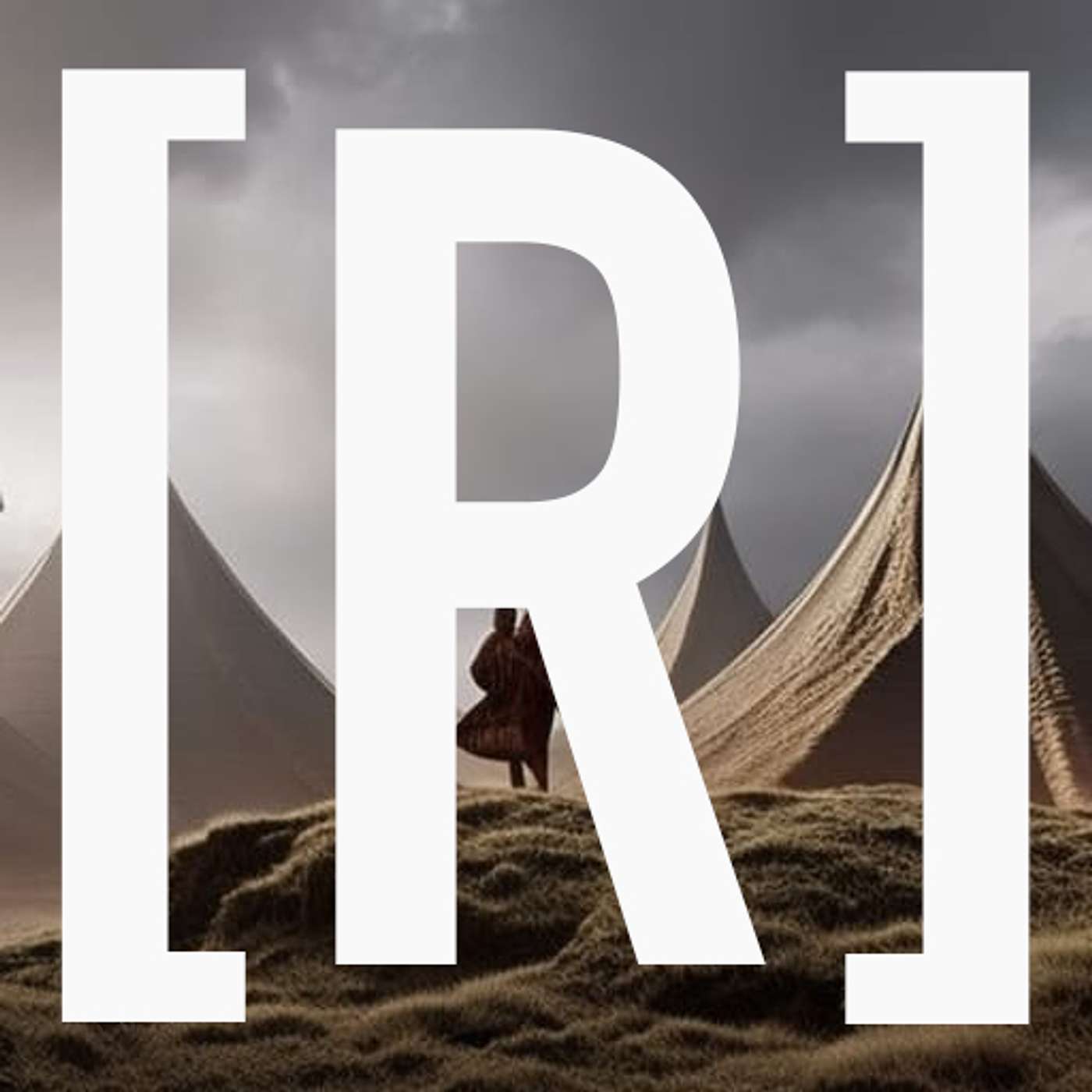 112: Tribe and Tribalism, Community and Cult
