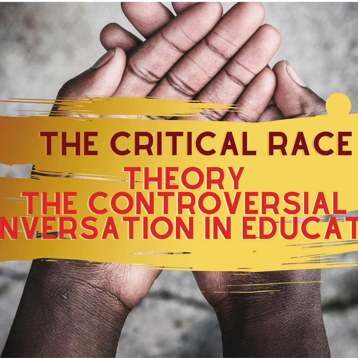 Perspectives On Social Justice