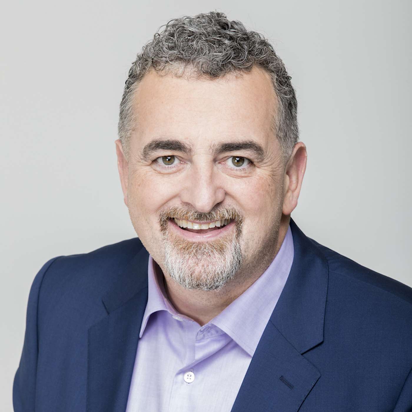Conflict EQ: Why Great Leaders Don’t Avoid Difficult Conversations | Dr. Irvine Nugent