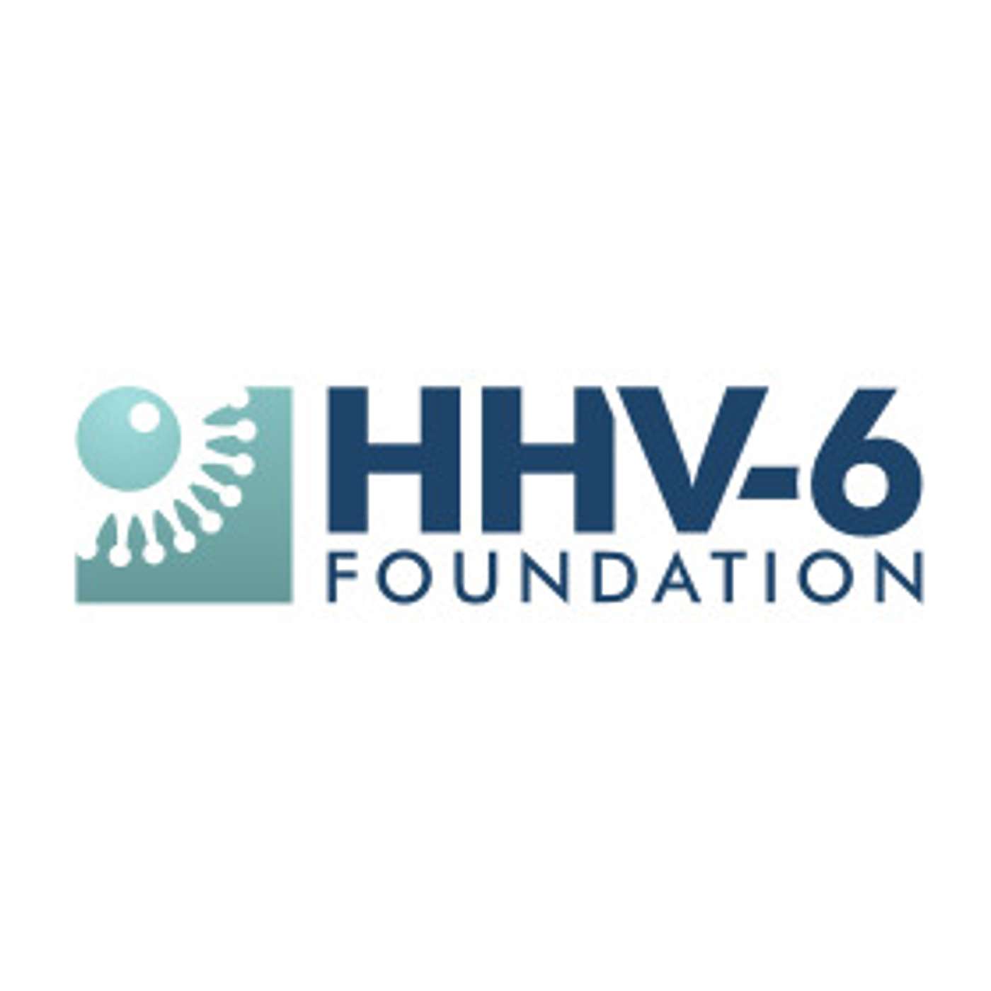 Episode 10: "Patients Need to Make A Lot of Noise...Demand an HHV-6 Test"