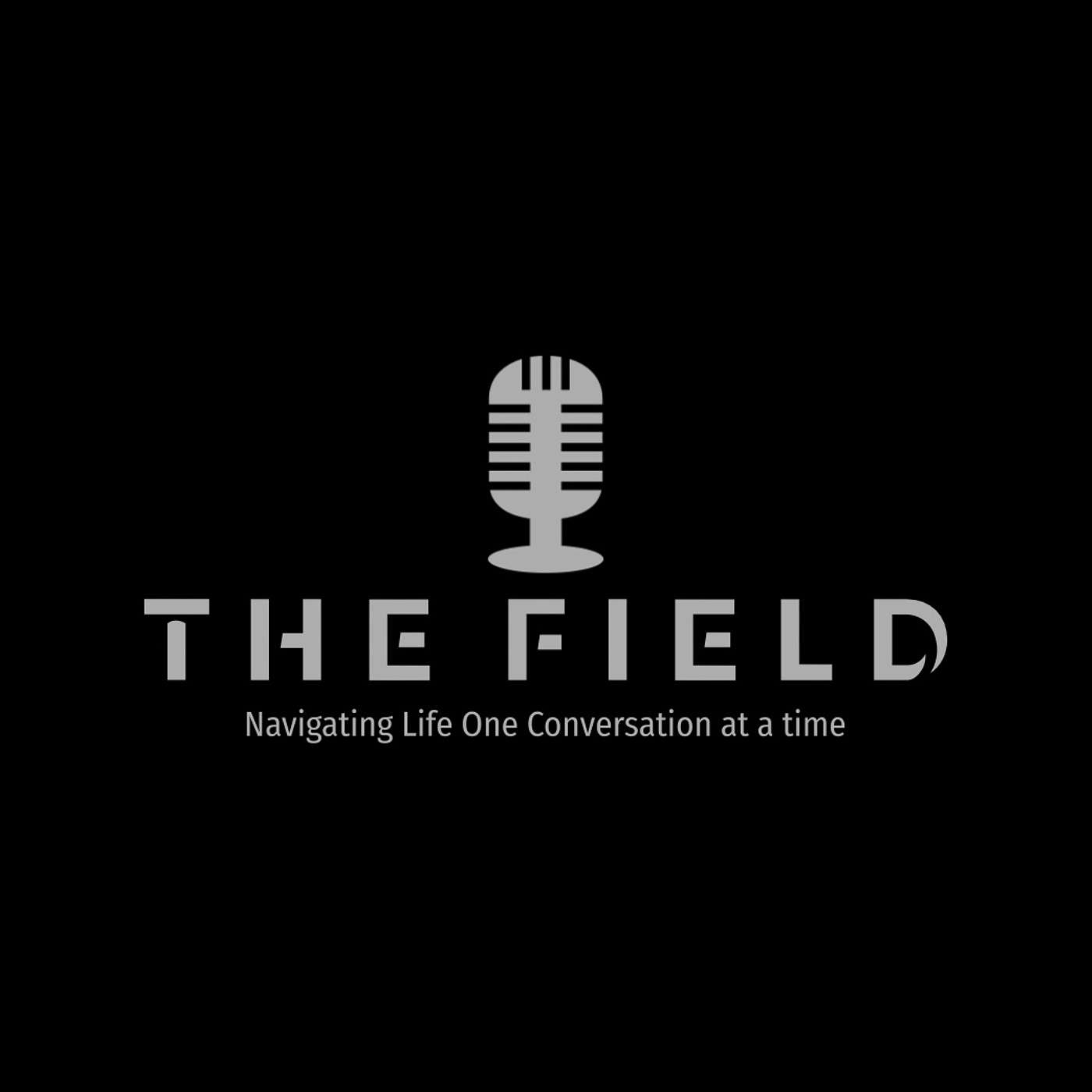 The Field Podcast