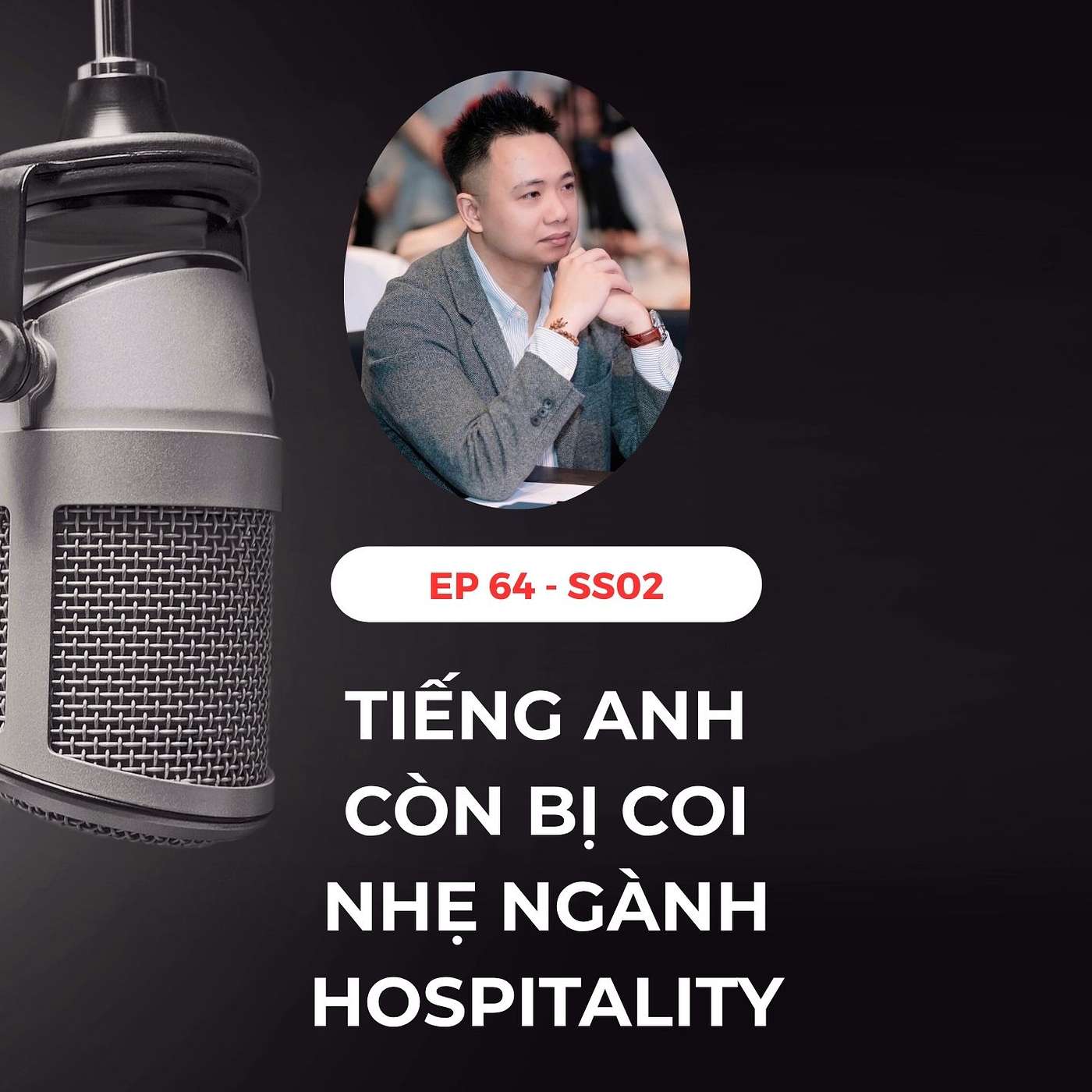 Hoài Chia Sẻ
