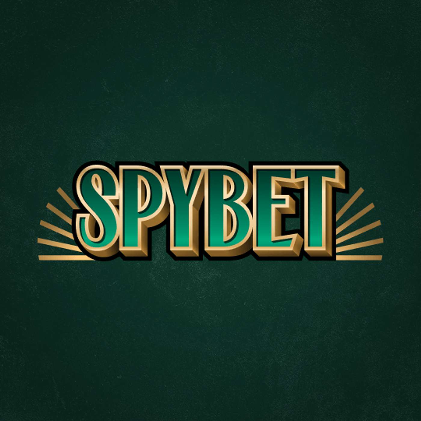 Az Spybet Casino bemutatását a Legjobbkaszino.org tapasztalt kaszinószakértői készítették episode artwork