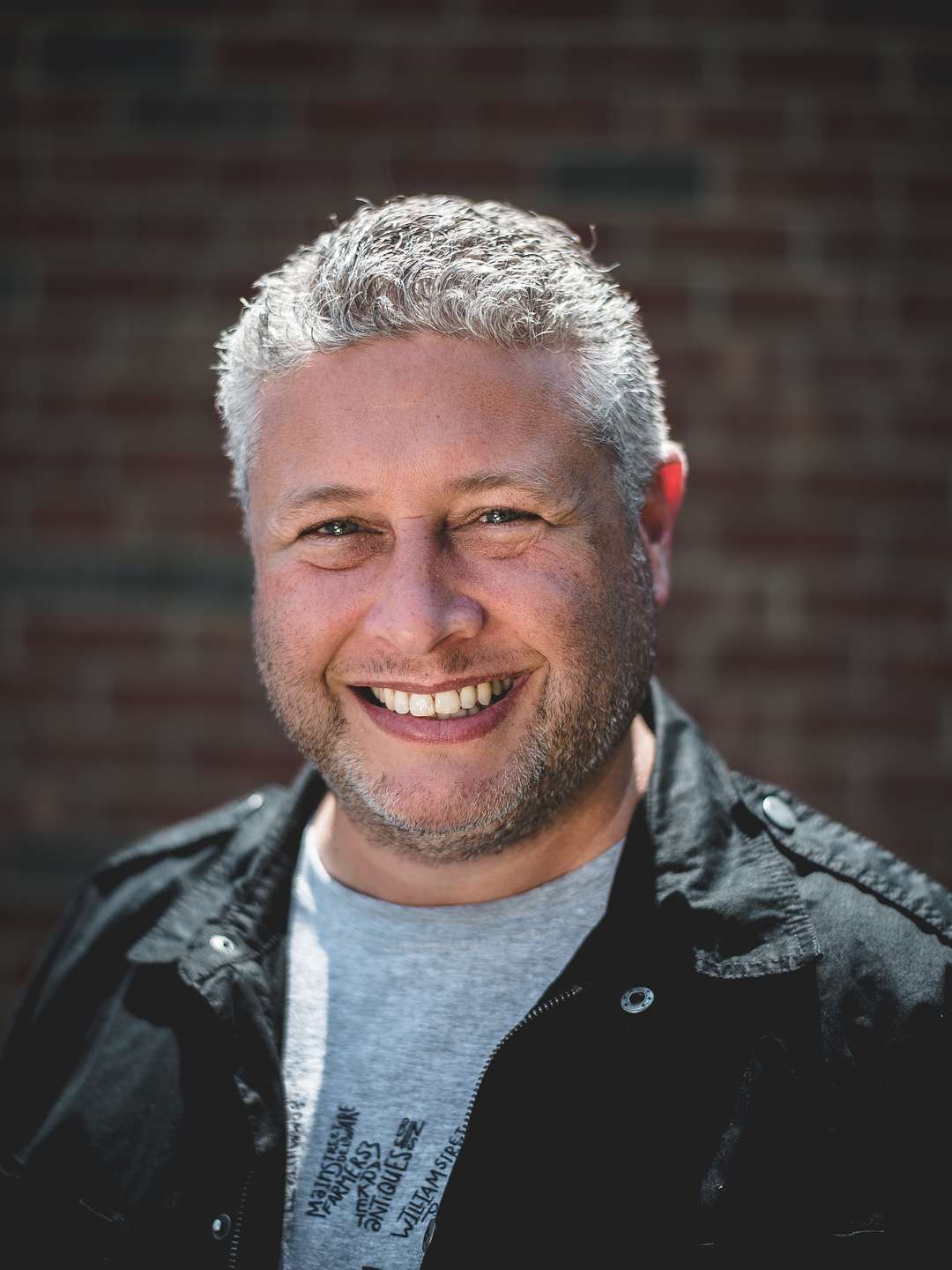 Jason Allison