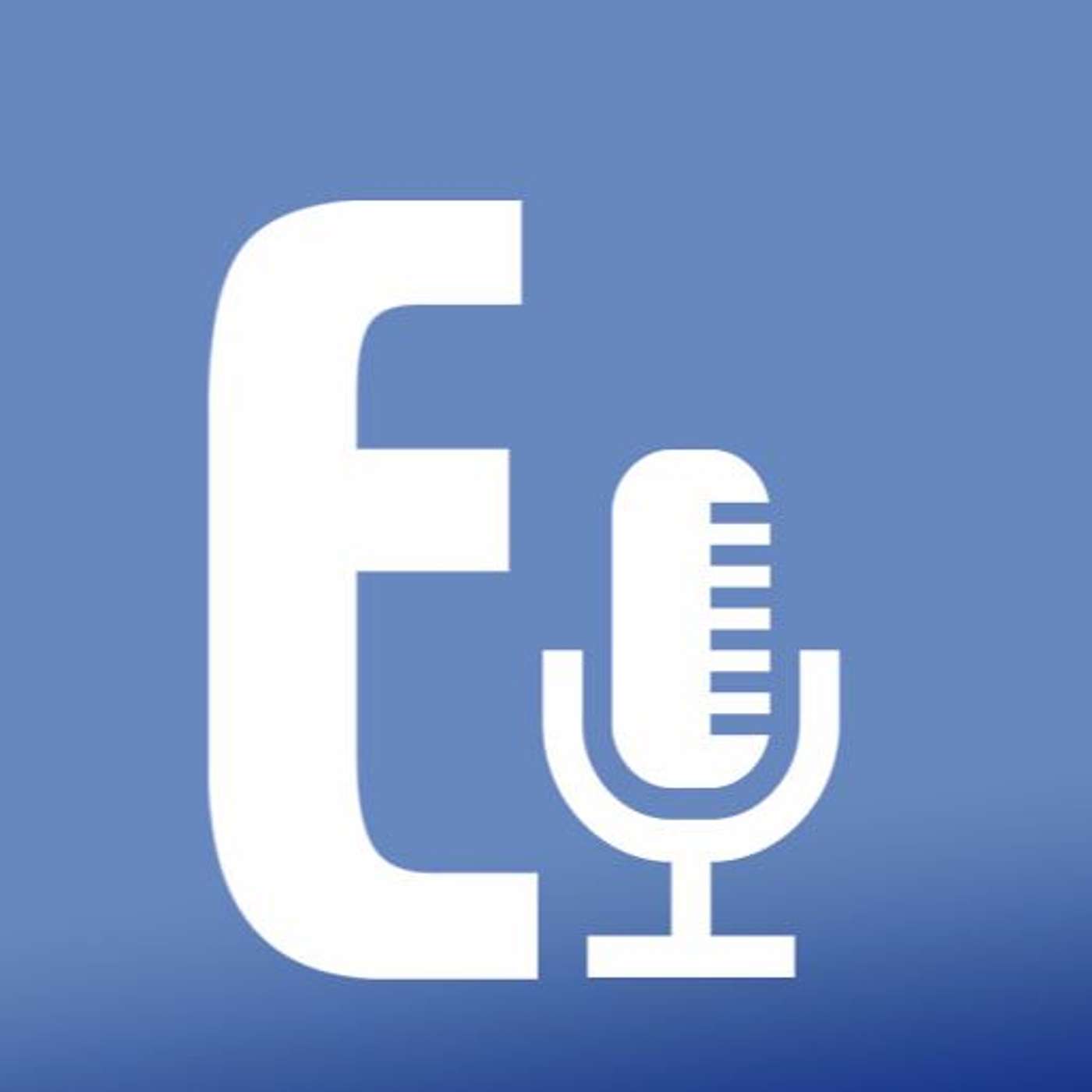 Embedded Insiders
