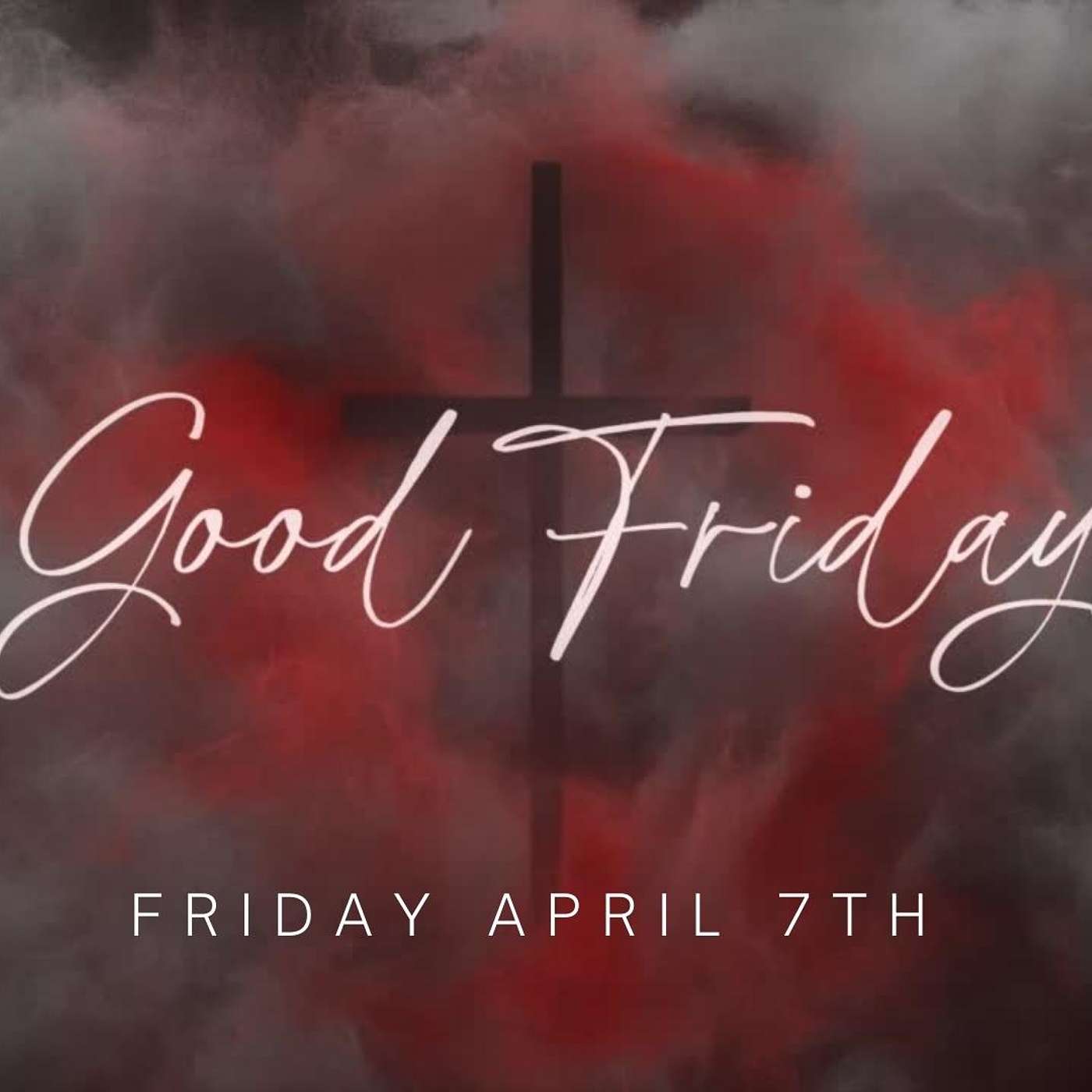 Cornerstone Bible Church - Sunday Sermons