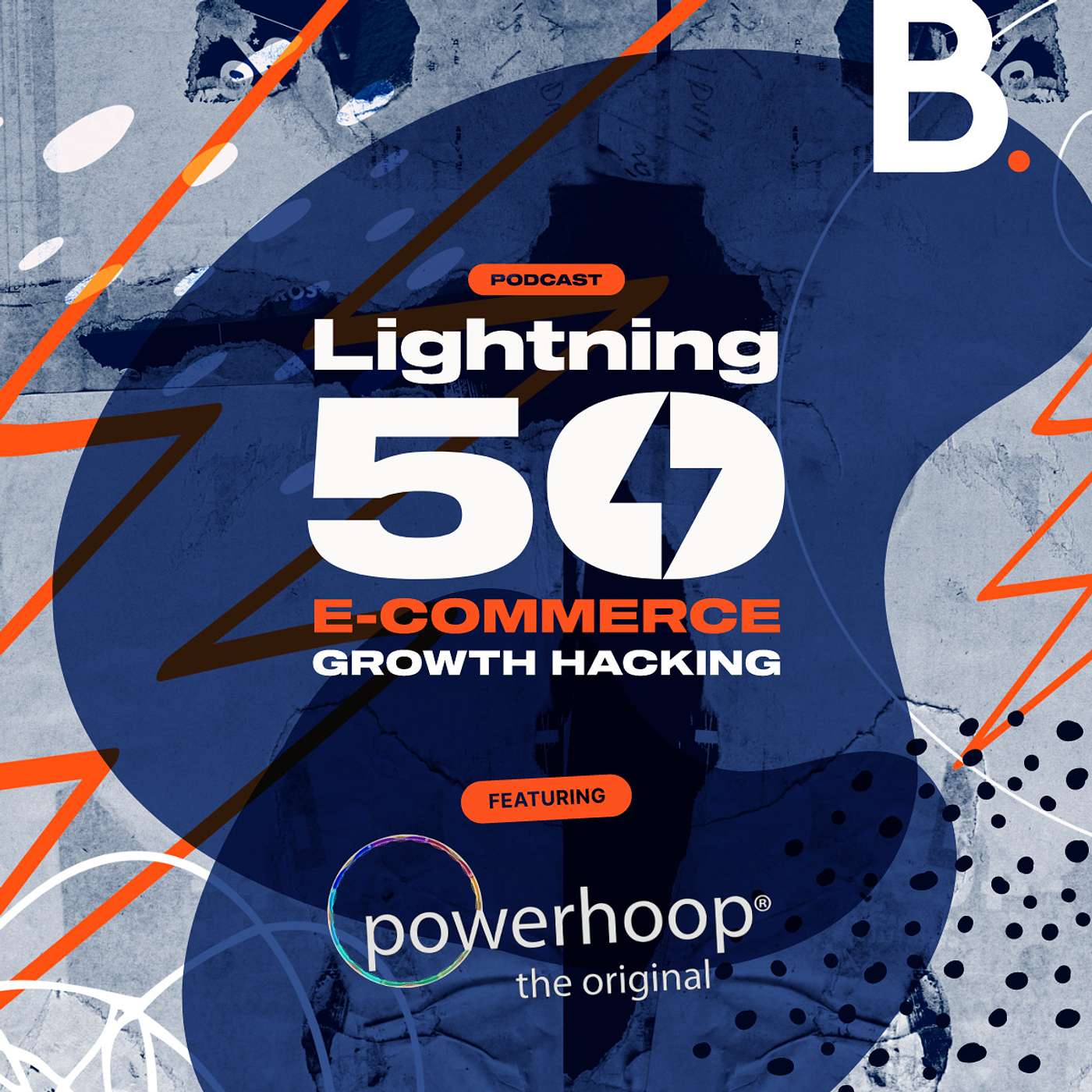 Powerhoop: at Home Hula Hooping Trend Powers Phenomenal YOY Growth