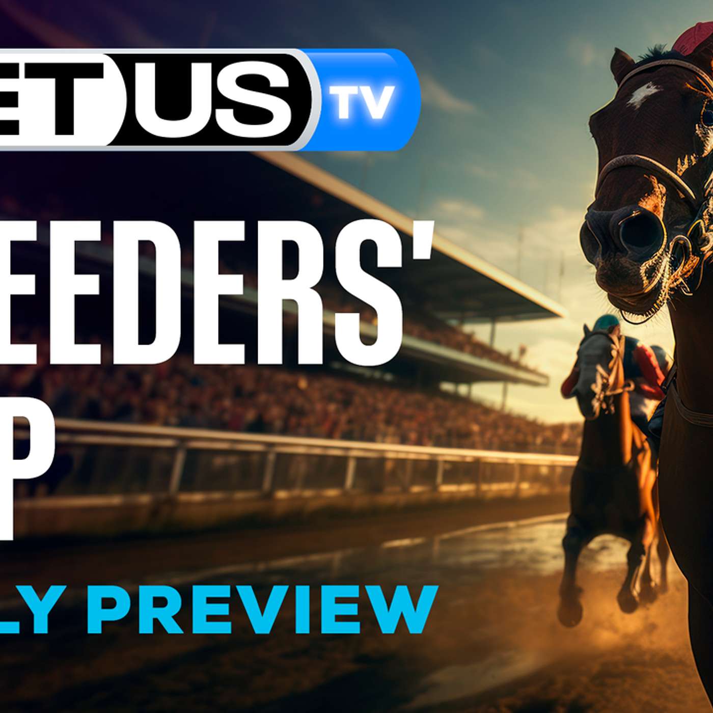 BetUS Boxing, Golf, Tennis & Horse Racing
