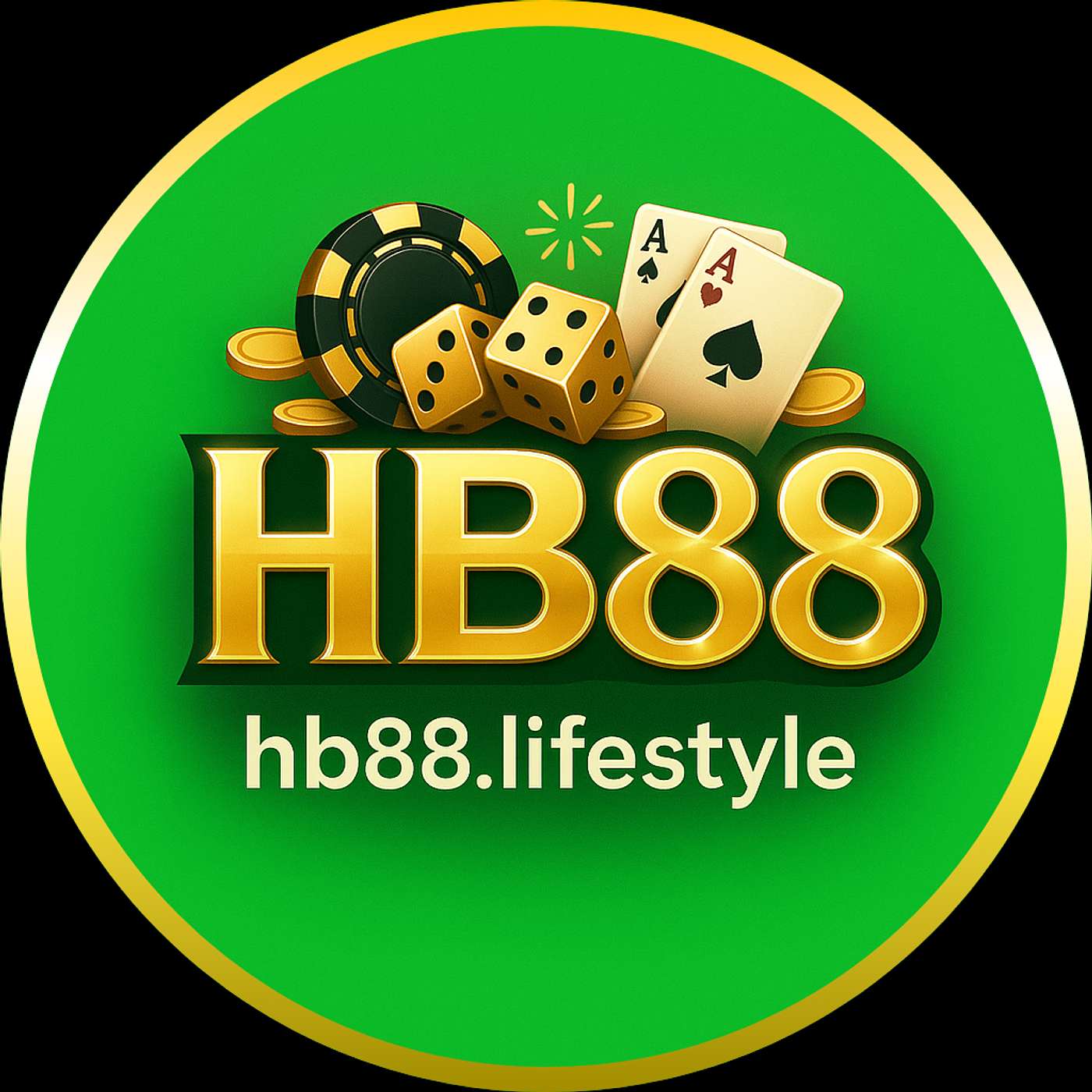 HB88 – Trusted Online Gaming & Betting Platform in Vietnam
